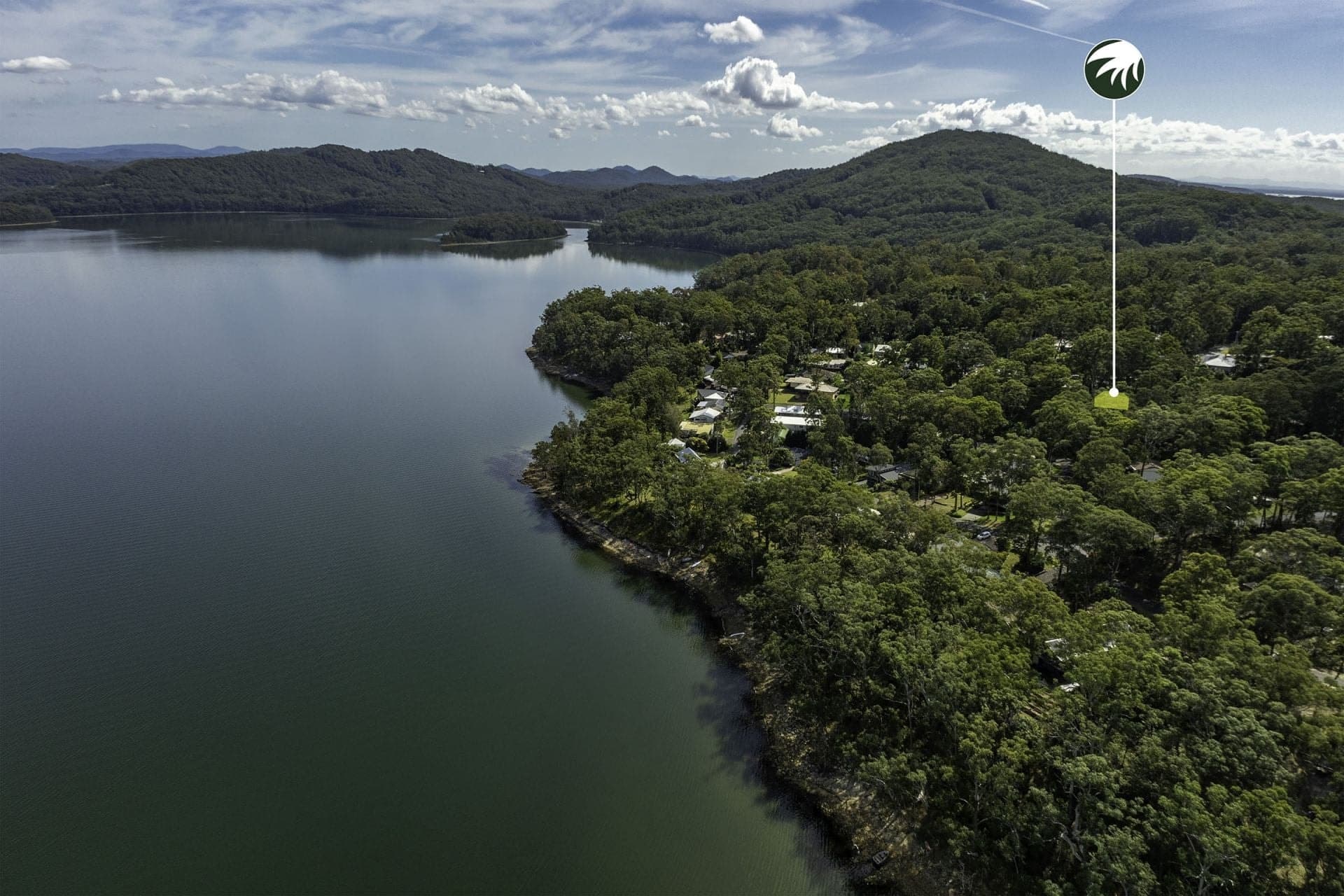 16 Phillip Road, Smiths Lake NSW, Smiths Lake - Thumbnail 2
