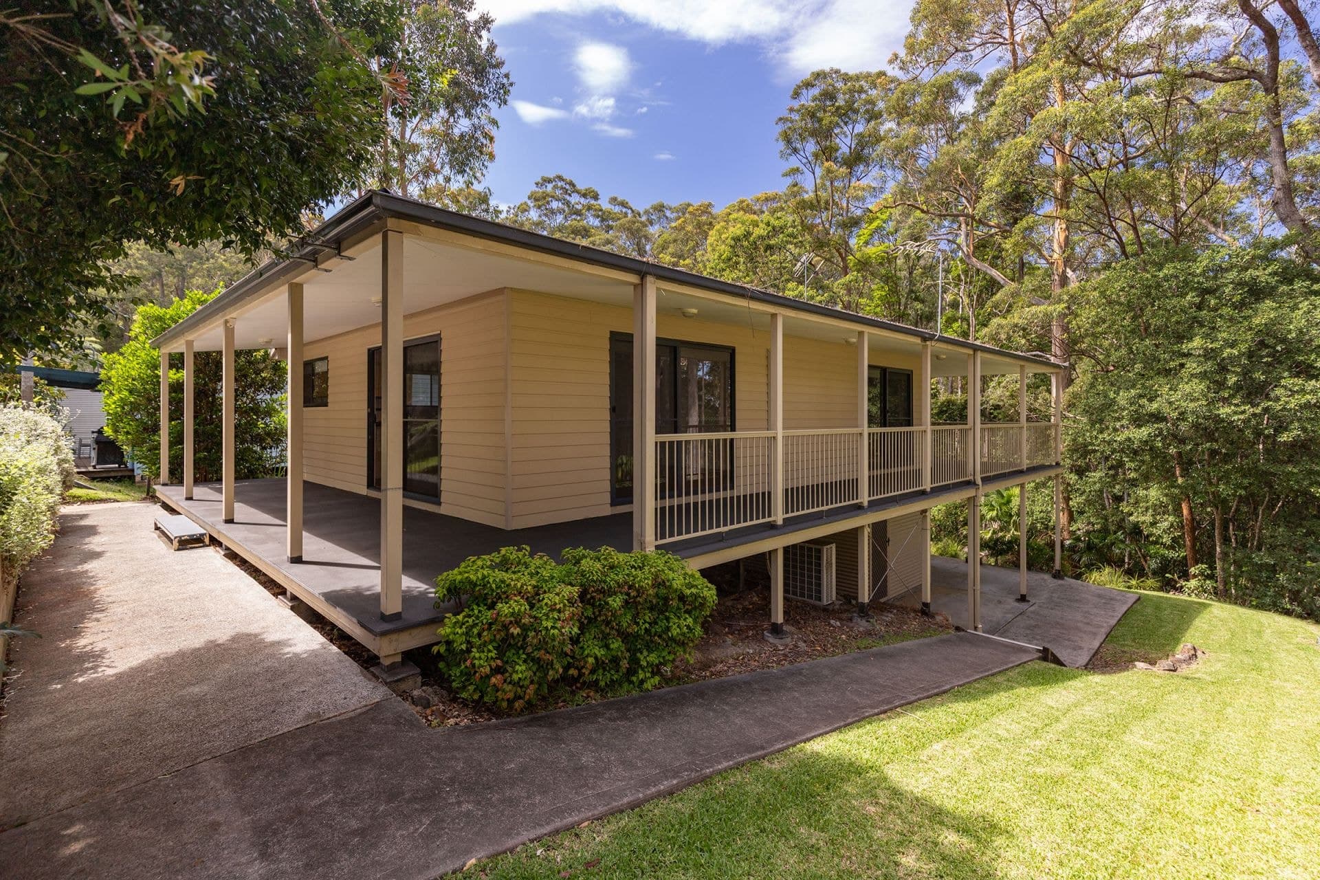 16 Phillip Road, Smiths Lake NSW, Smiths Lake - Thumbnail 3