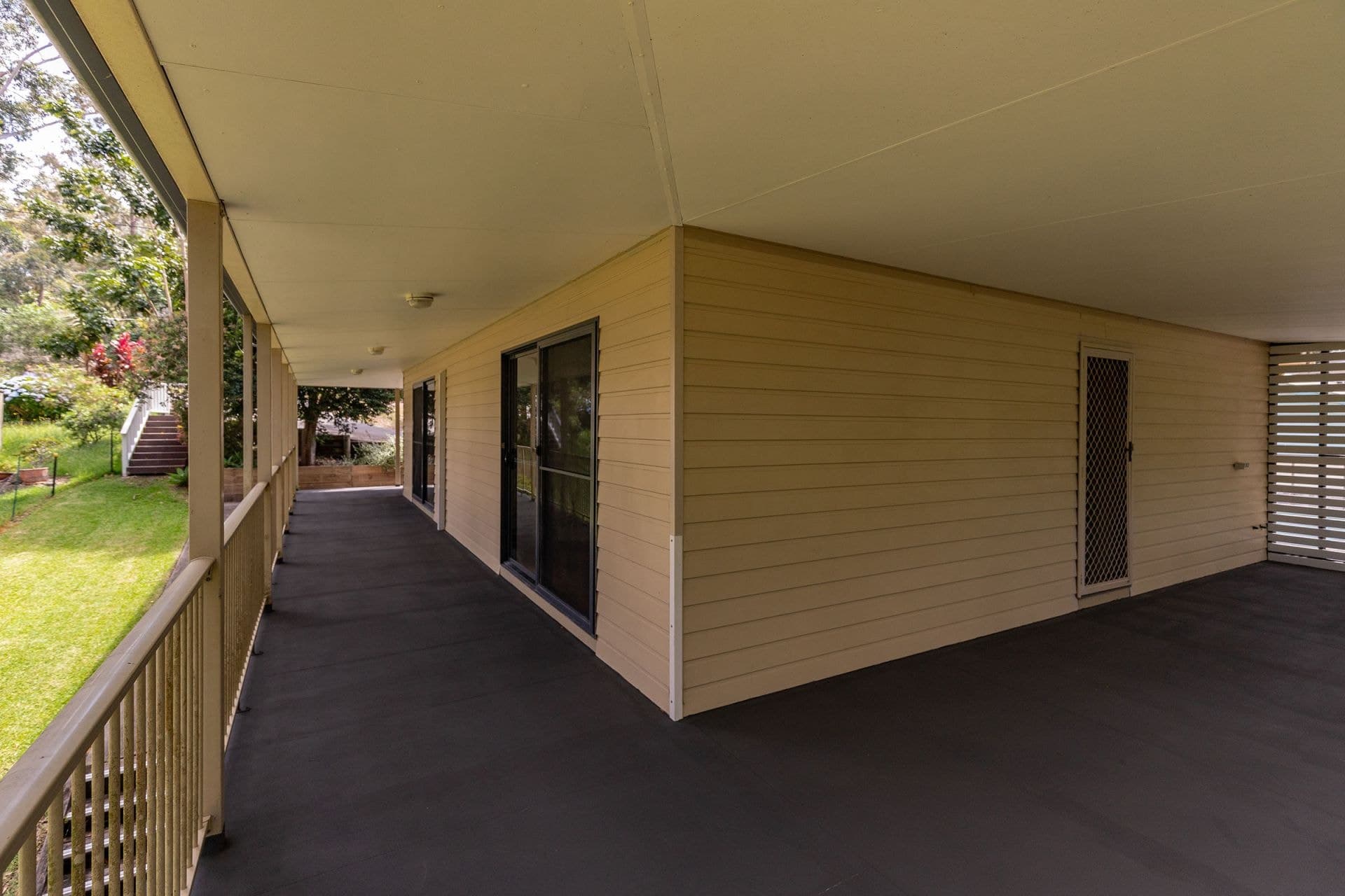 16 Phillip Road, Smiths Lake NSW, Smiths Lake - Thumbnail 4
