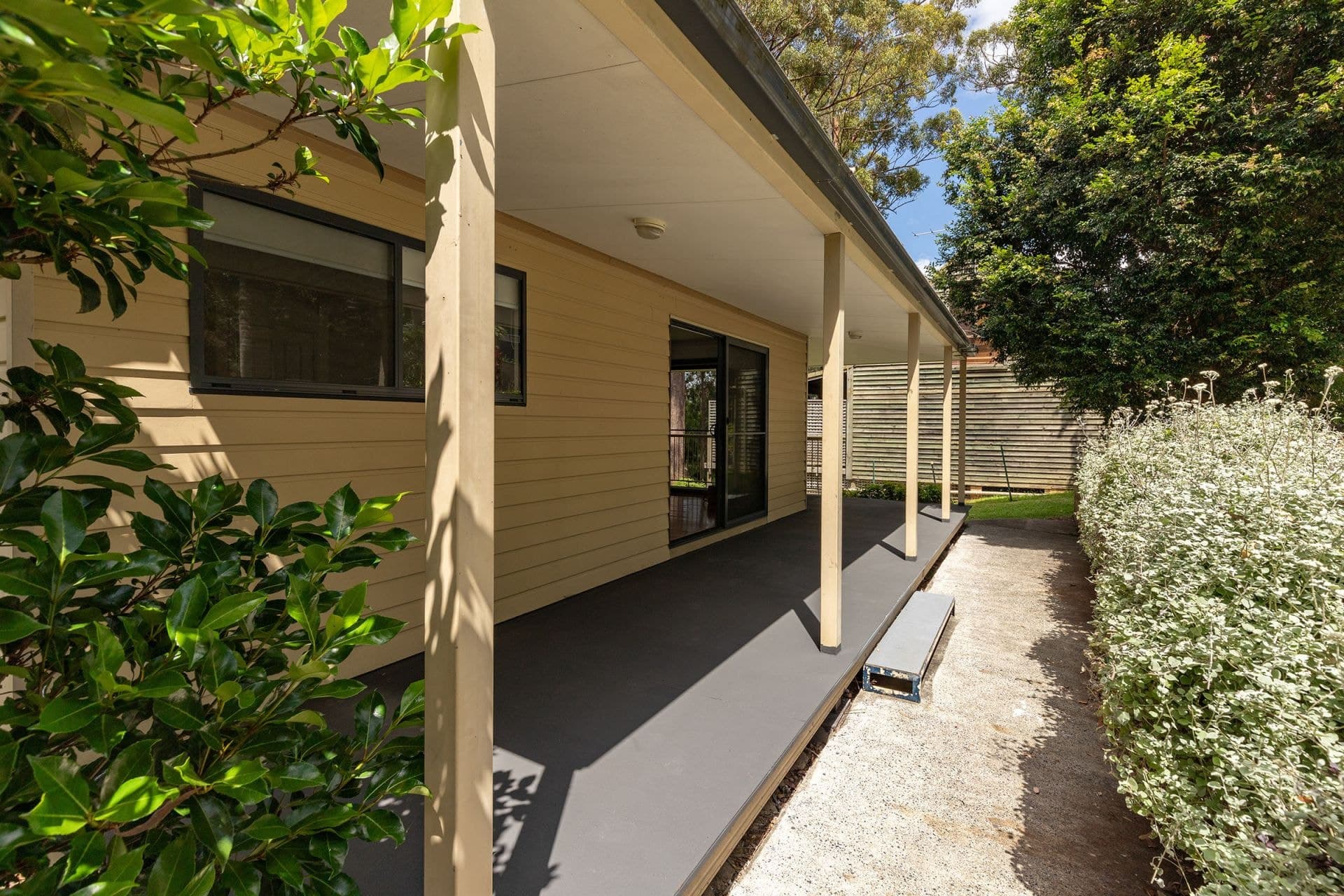 16 Phillip Road, Smiths Lake NSW, Smiths Lake - Thumbnail 5