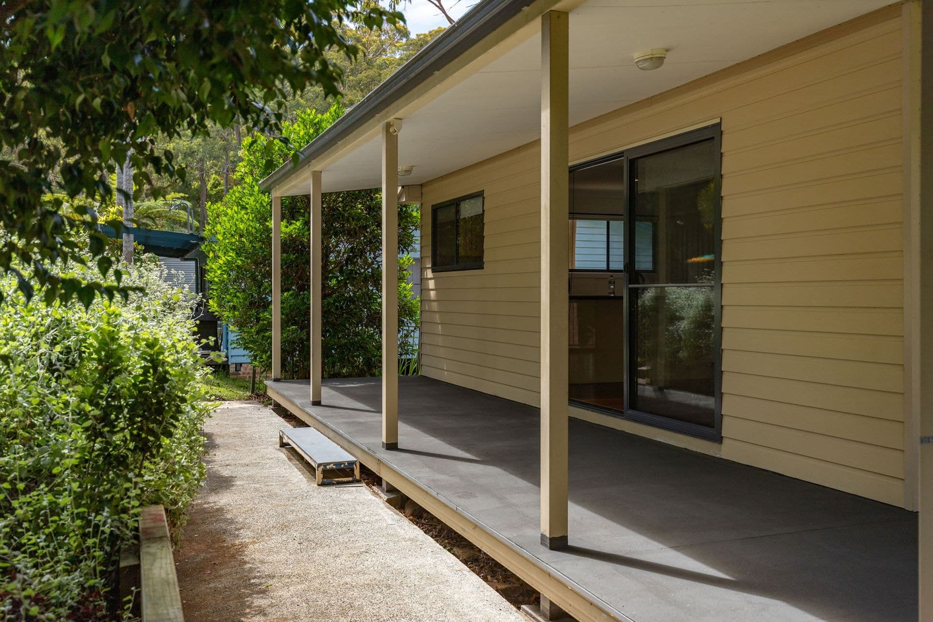16 Phillip Road, Smiths Lake NSW, Smiths Lake - Thumbnail 6