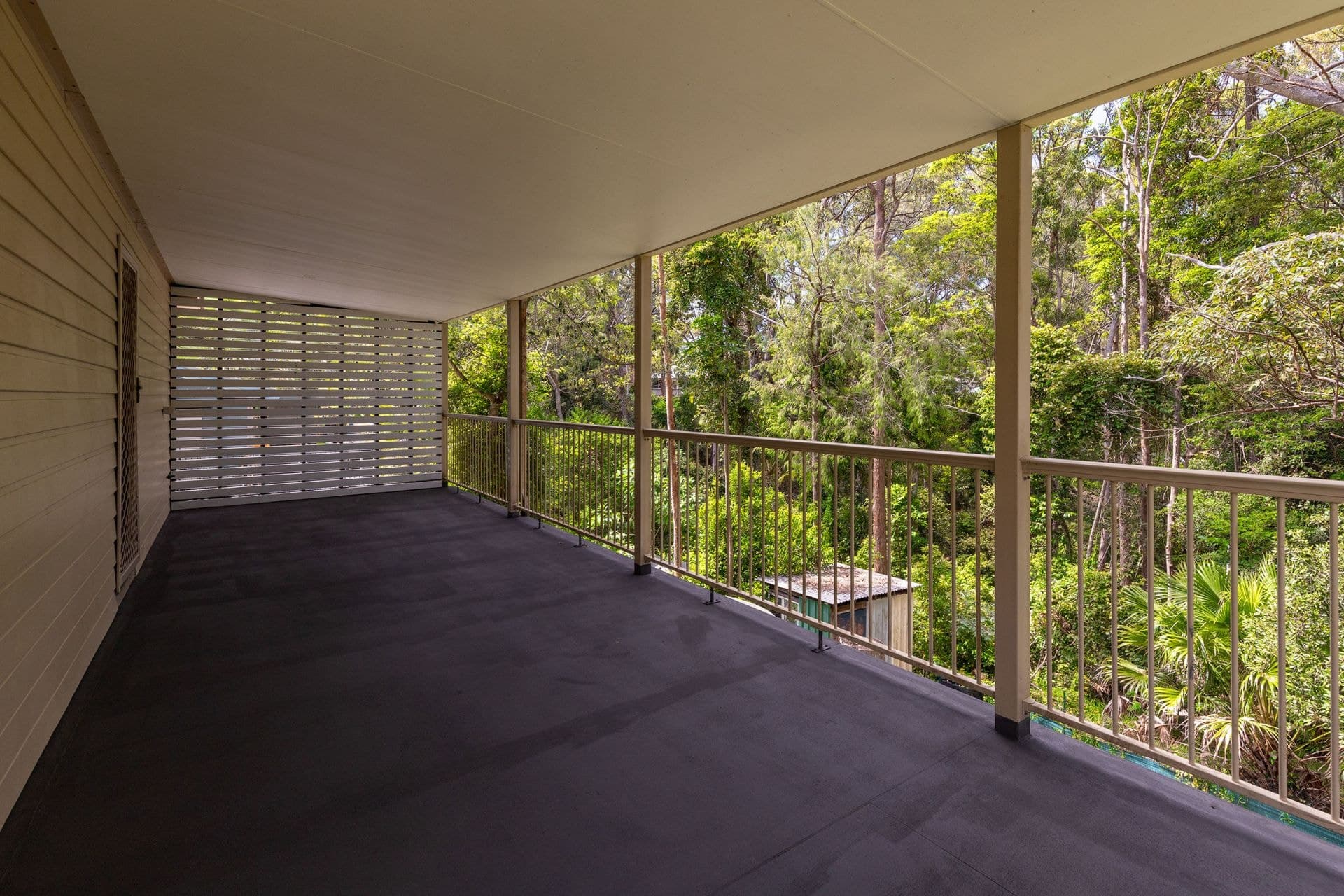 16 Phillip Road, Smiths Lake NSW, Smiths Lake - Thumbnail 7