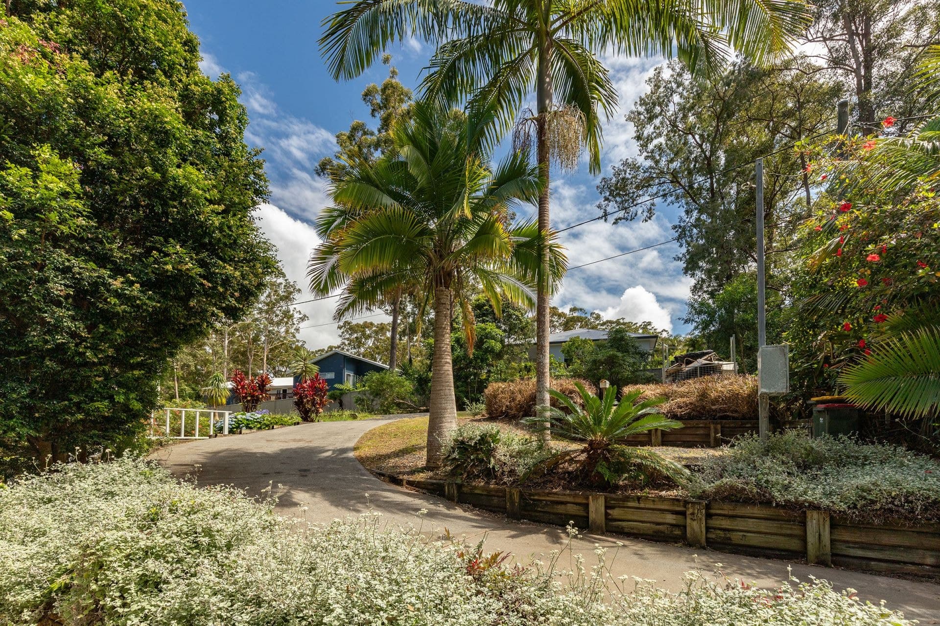 16 Phillip Road, Smiths Lake NSW, Smiths Lake - Thumbnail 8