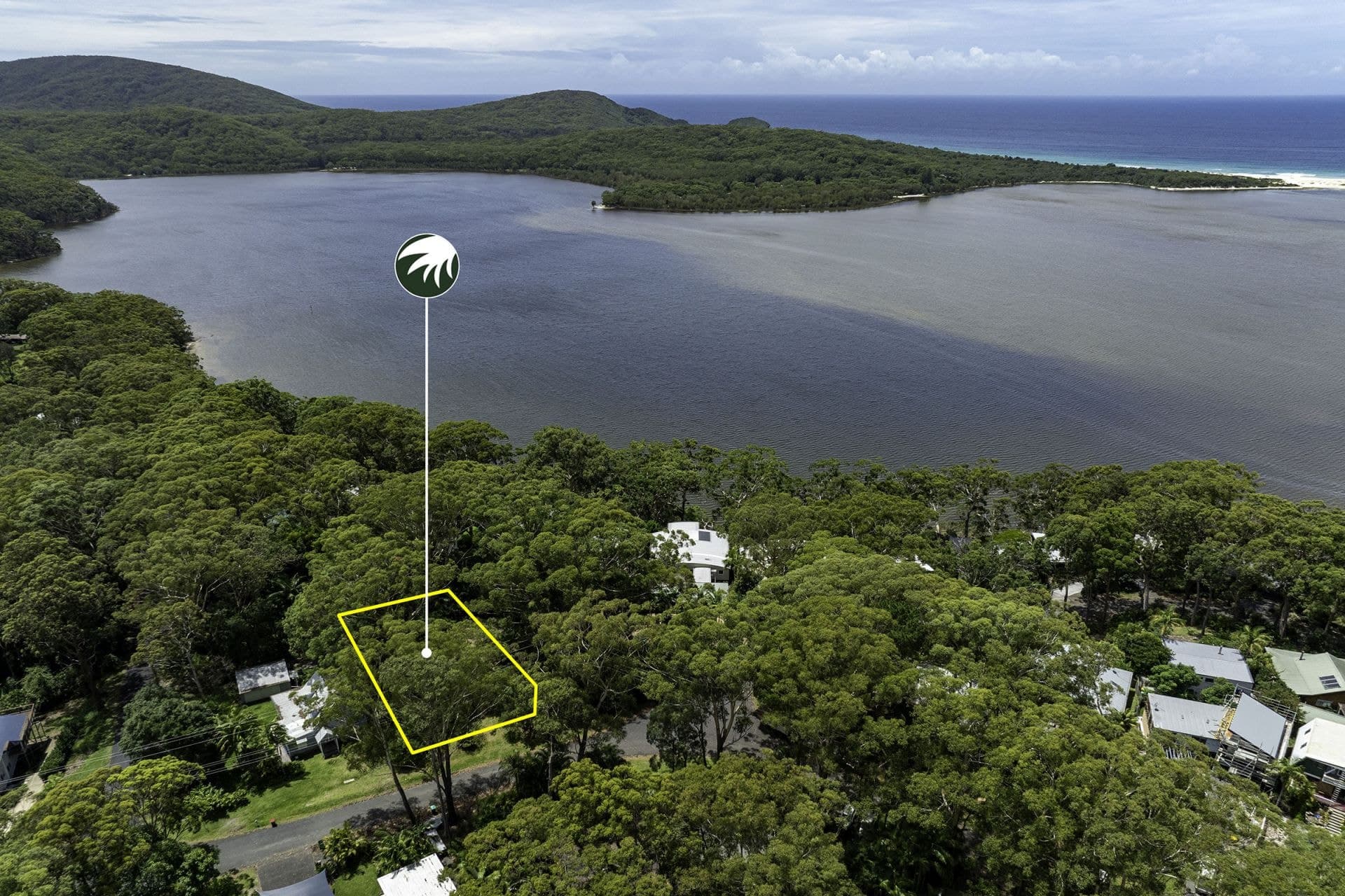 107 Macwood Road, Smiths Lake NSW, Smiths Lake - Image 1