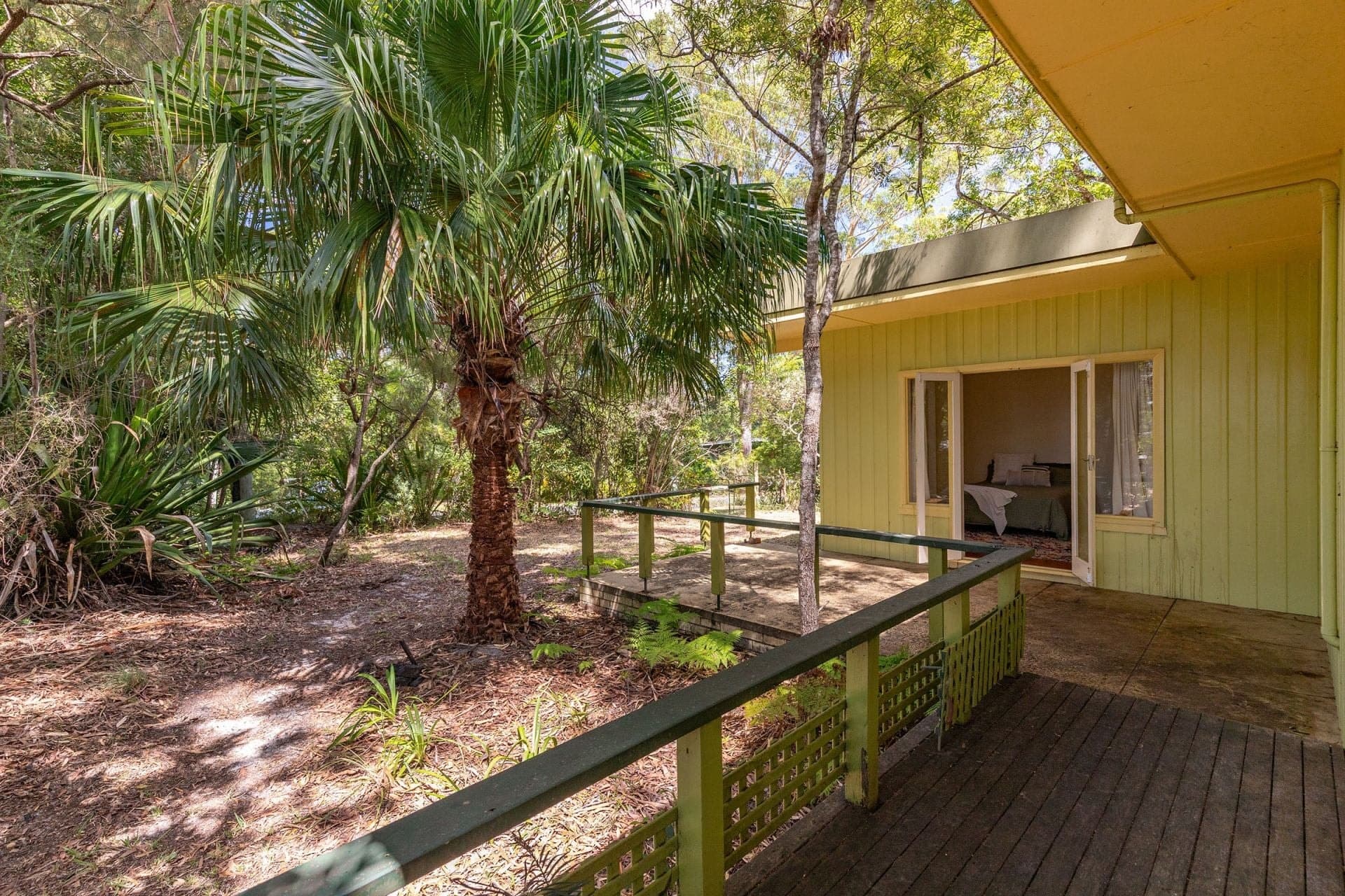 107 Macwood Road, Smiths Lake NSW, Smiths Lake - Thumbnail 2