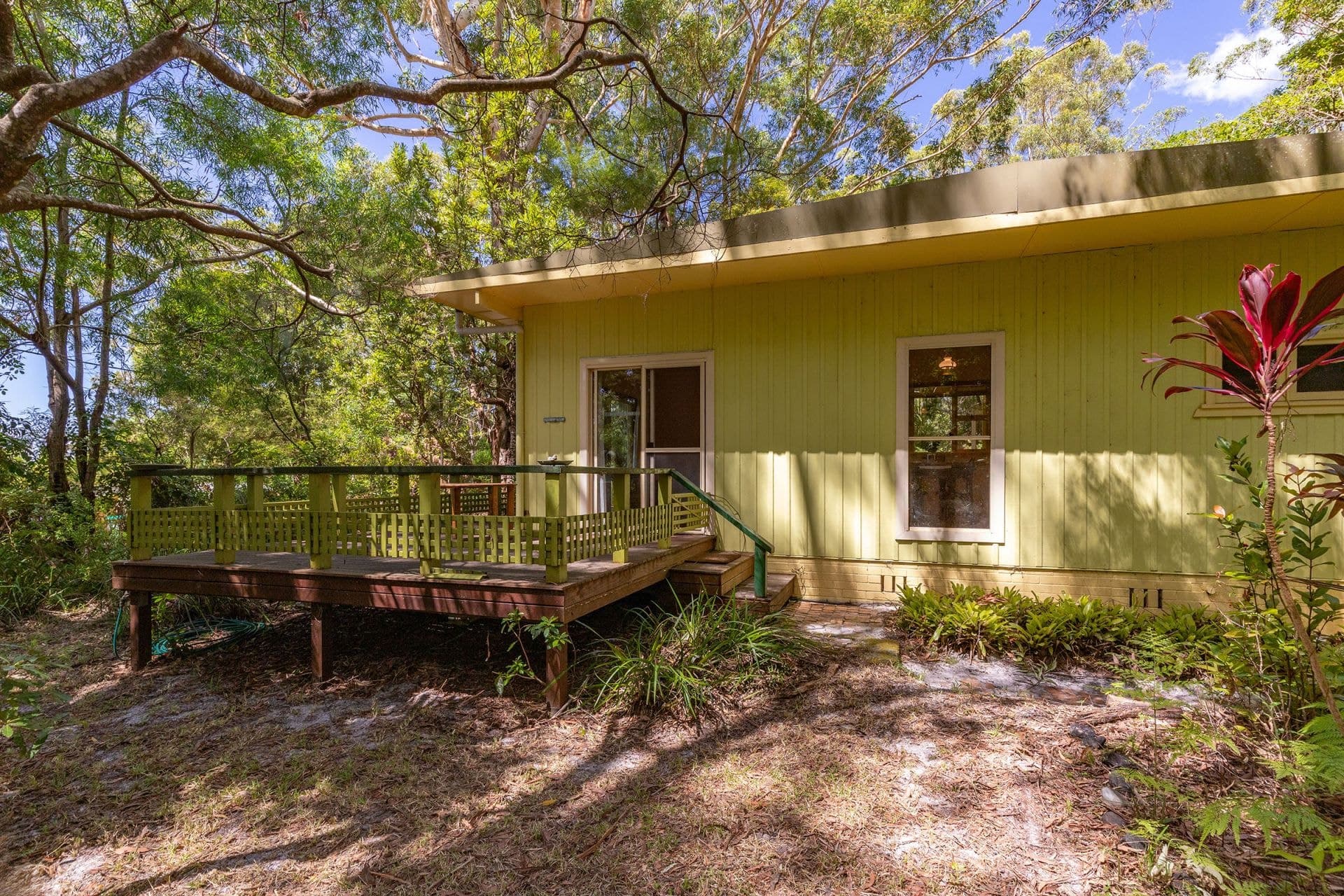 107 Macwood Road, Smiths Lake NSW, Smiths Lake - Thumbnail 3