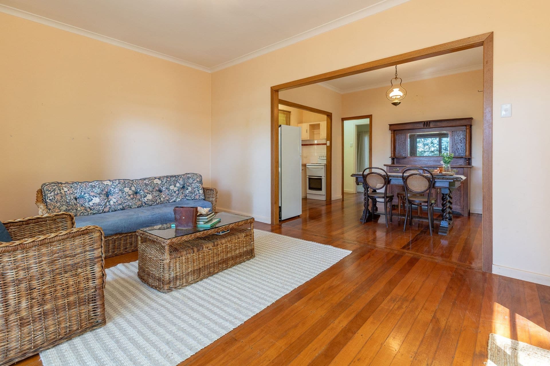 107 Macwood Road, Smiths Lake NSW, Smiths Lake - Thumbnail 4