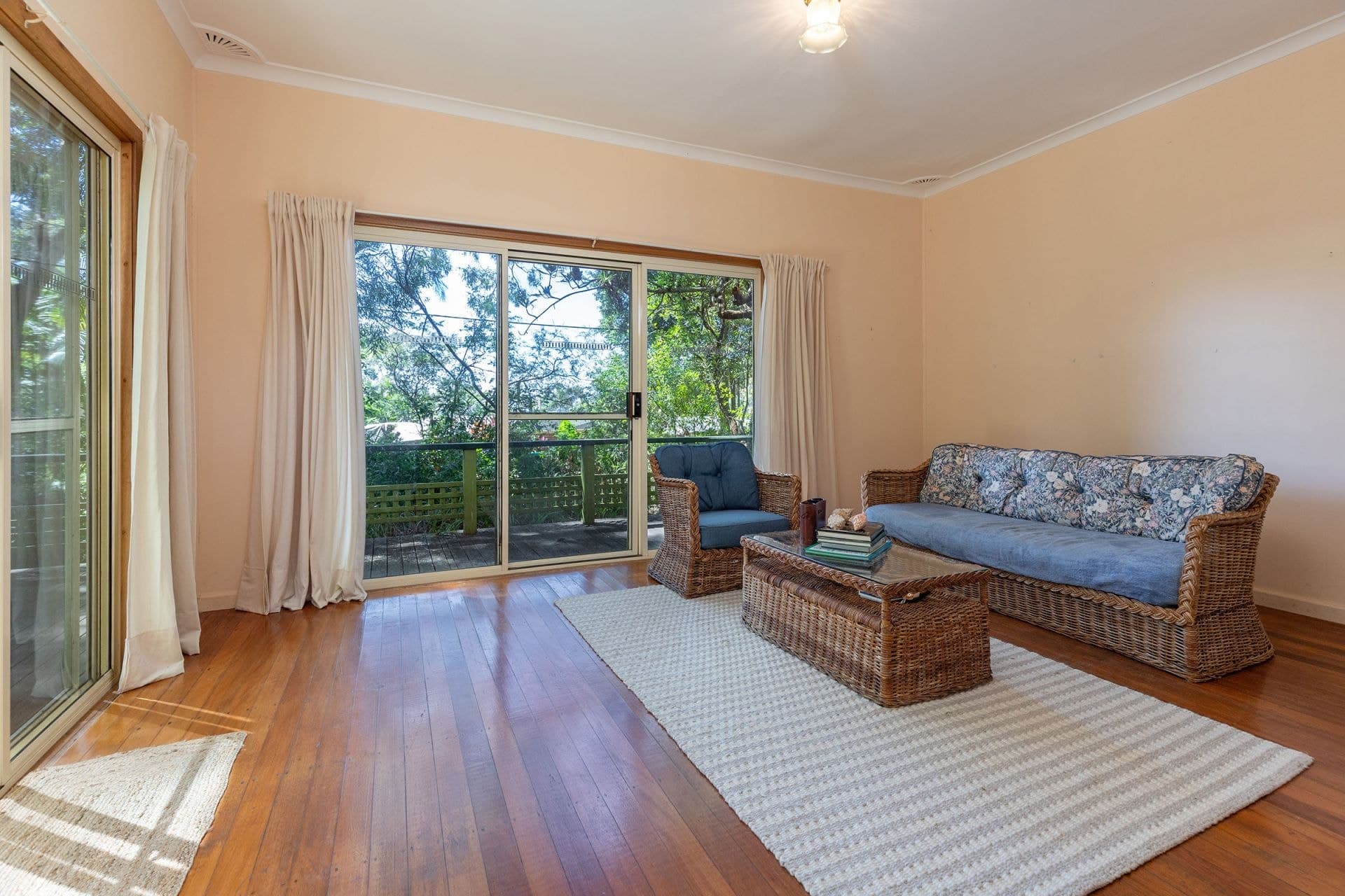 107 Macwood Road, Smiths Lake NSW, Smiths Lake - Thumbnail 5