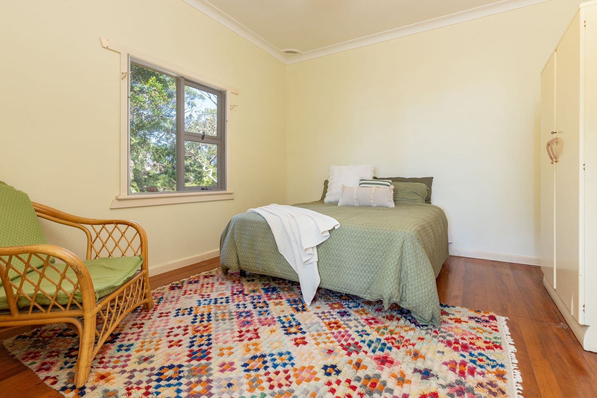 107 Macwood Road, Smiths Lake NSW, Smiths Lake - Thumbnail 6