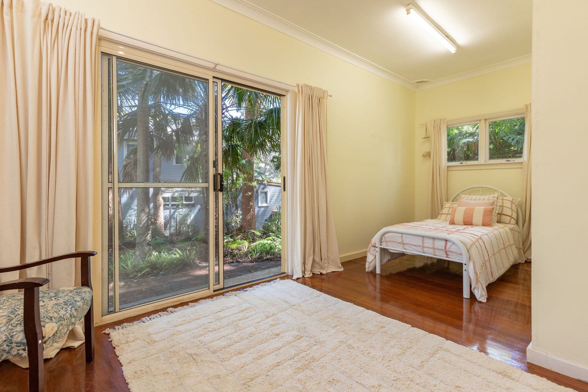 107 Macwood Road, Smiths Lake NSW, Smiths Lake - Thumbnail 7