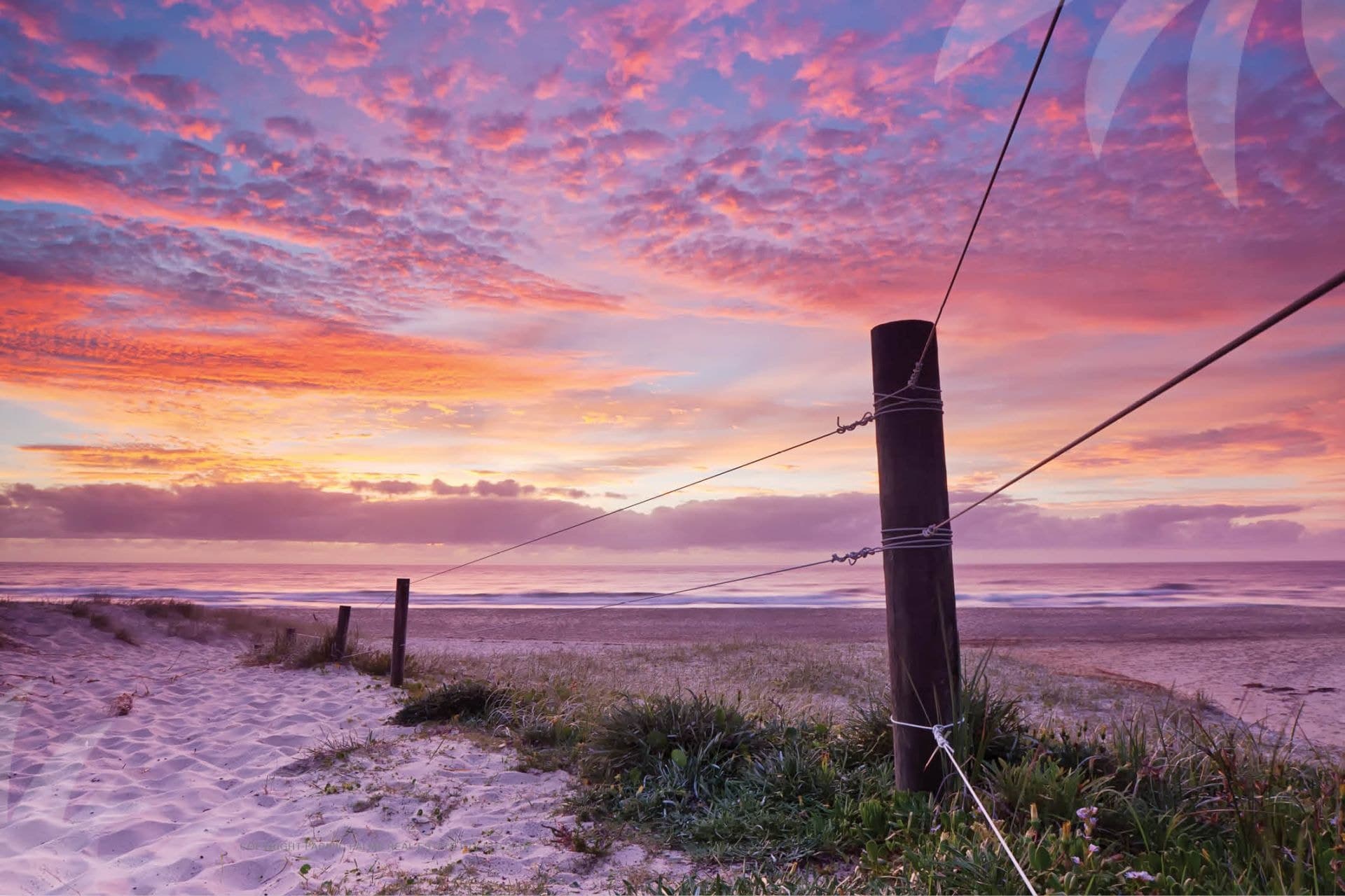 10 Ampat Place, Blueys Beach NSW, Blueys Beach - Image 1