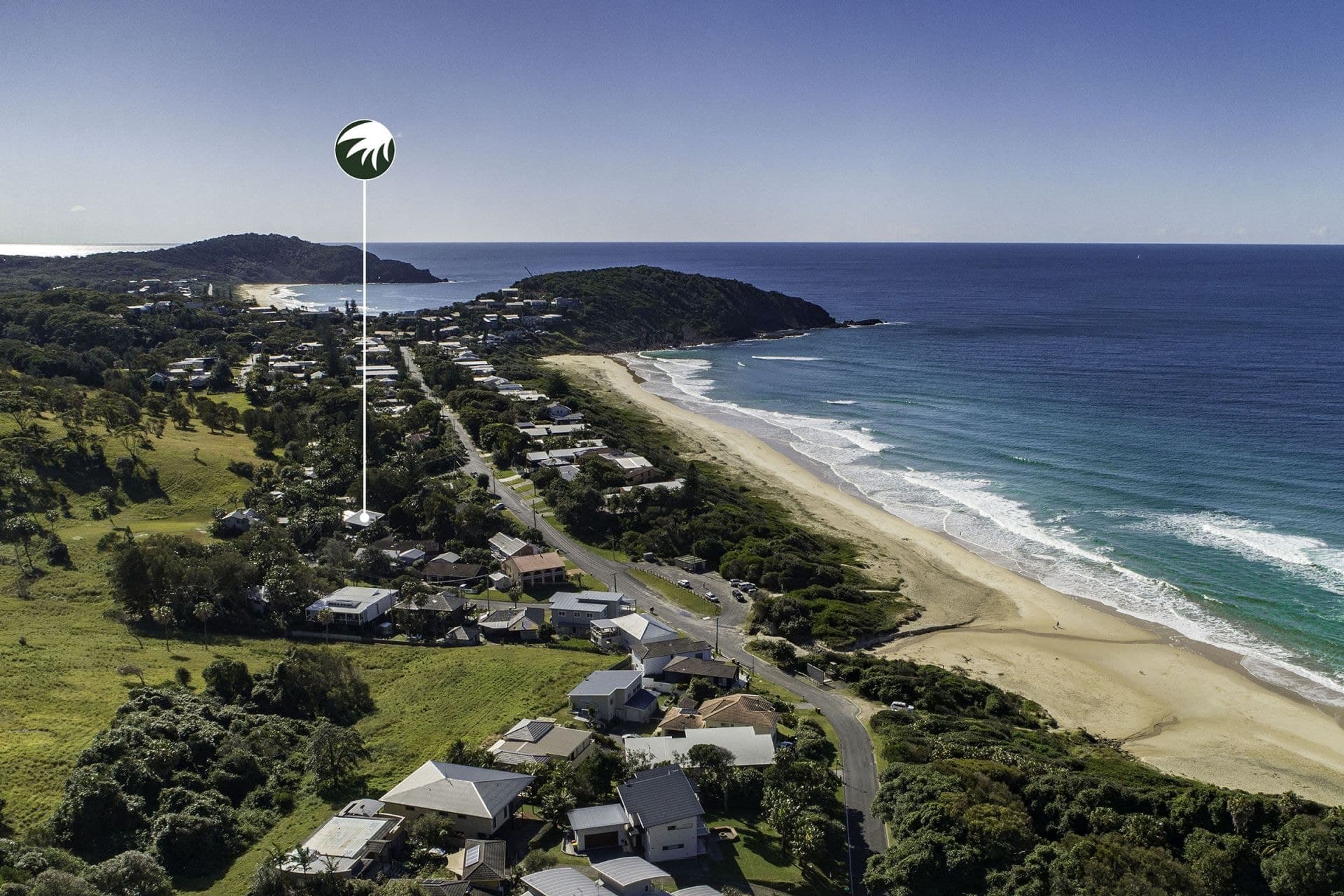 10 Ampat Place, Blueys Beach NSW, Blueys Beach - Thumbnail 3