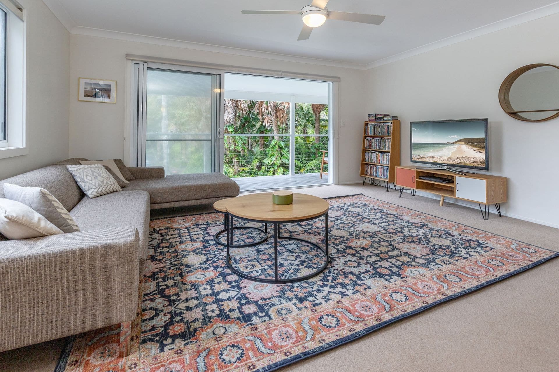 10 Ampat Place, Blueys Beach NSW, Blueys Beach - Thumbnail 4