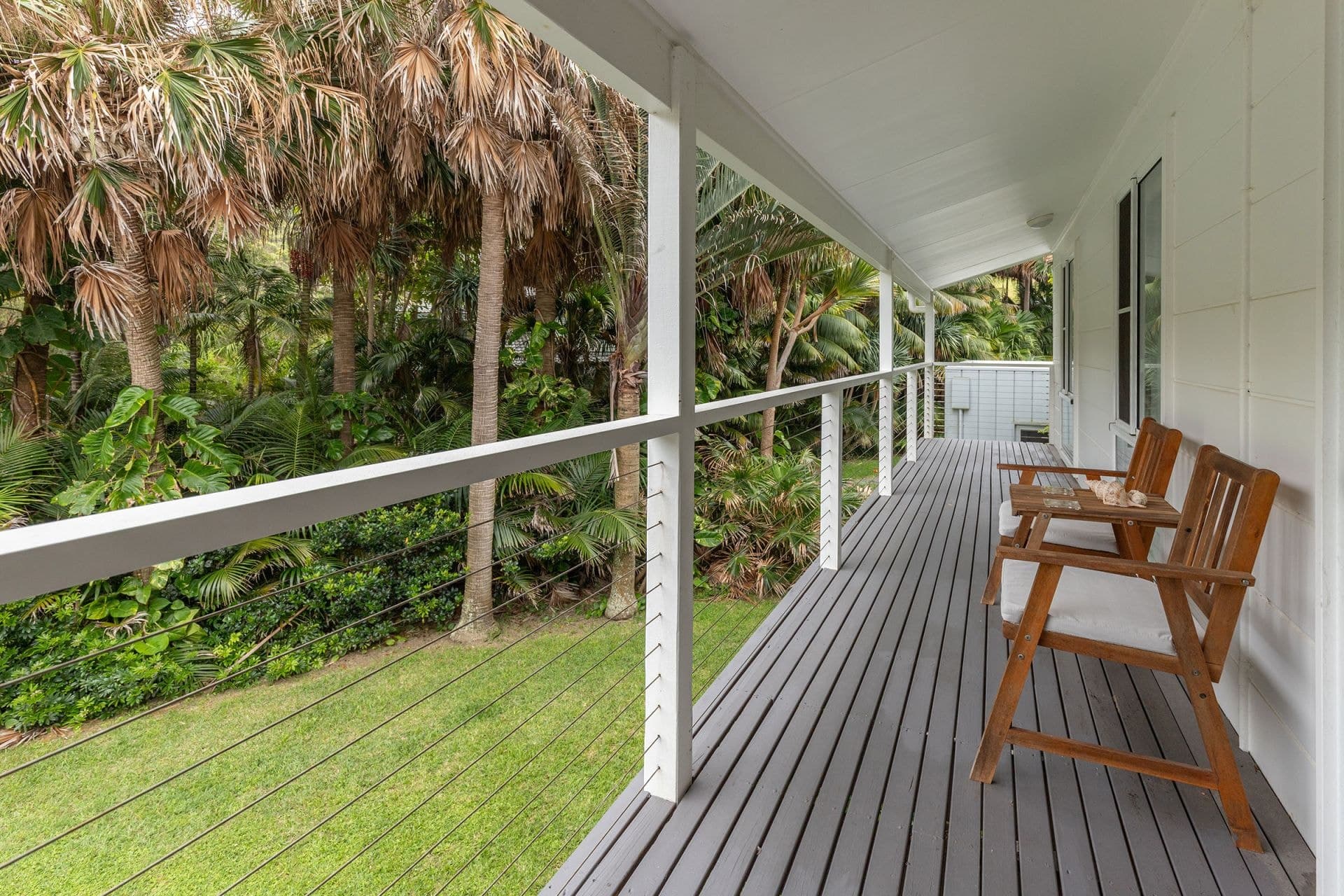 10 Ampat Place, Blueys Beach NSW, Blueys Beach - Thumbnail 5