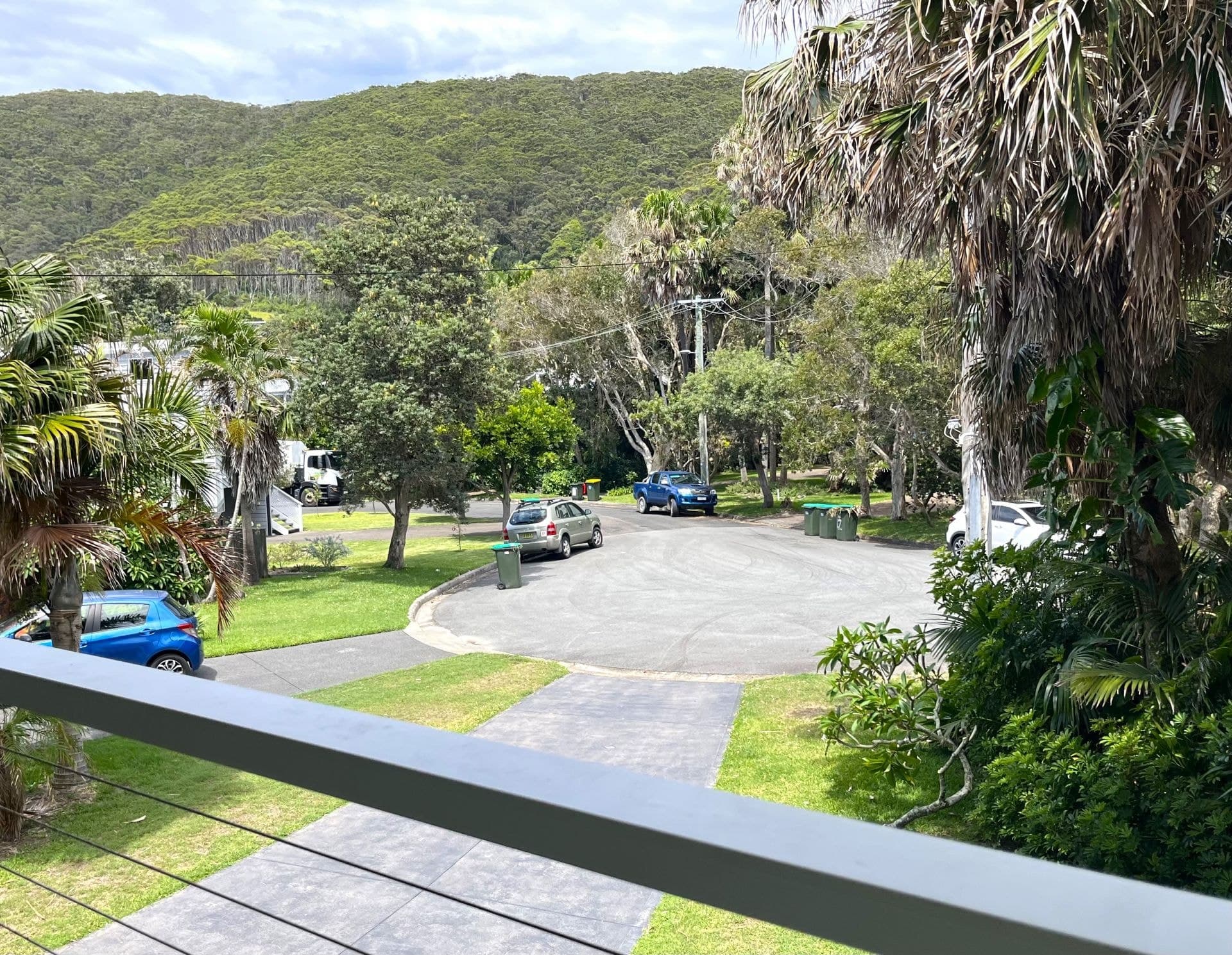10 Ampat Place, Blueys Beach NSW, Blueys Beach - Thumbnail 6