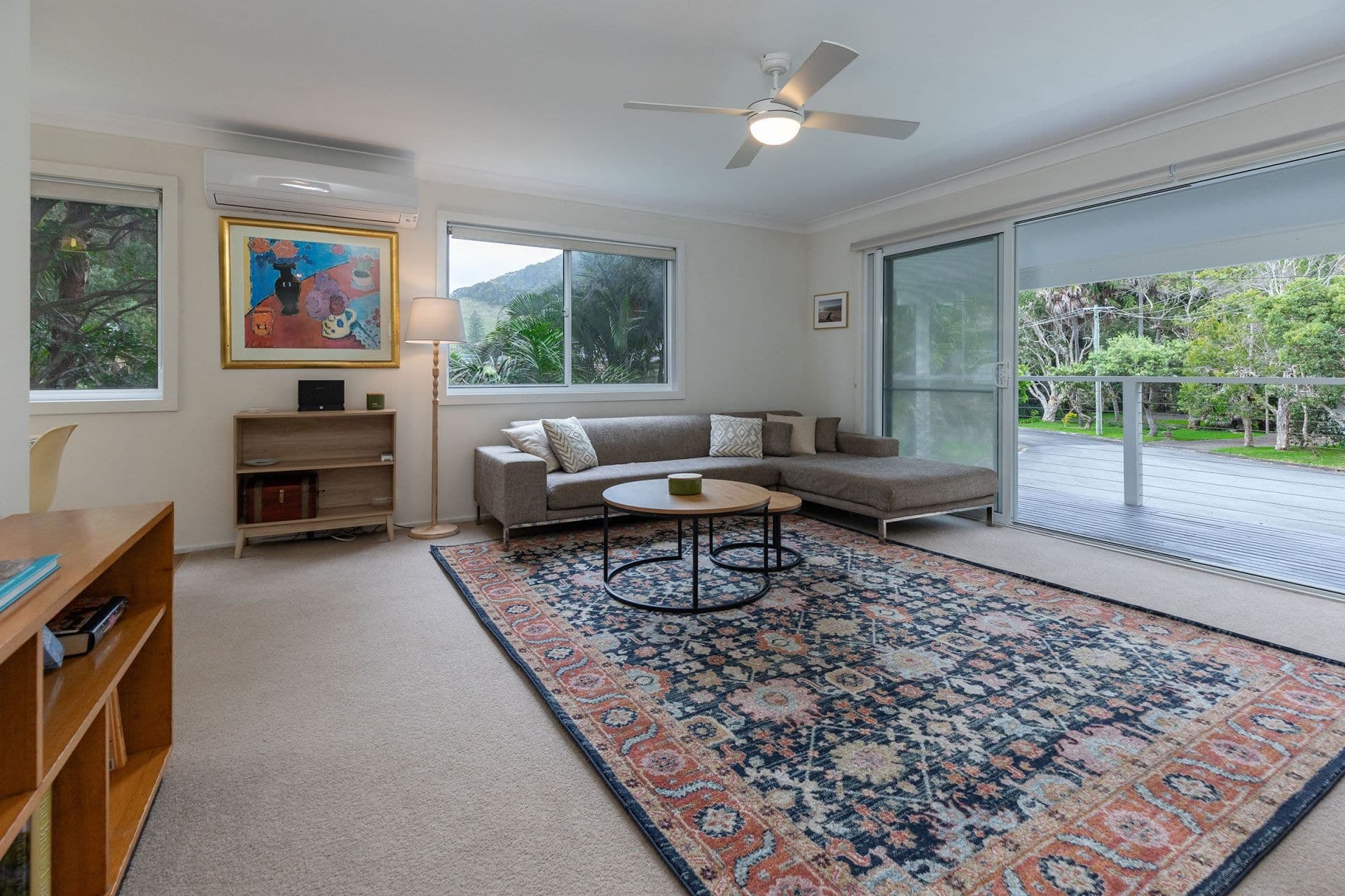10 Ampat Place, Blueys Beach NSW, Blueys Beach - Thumbnail 7