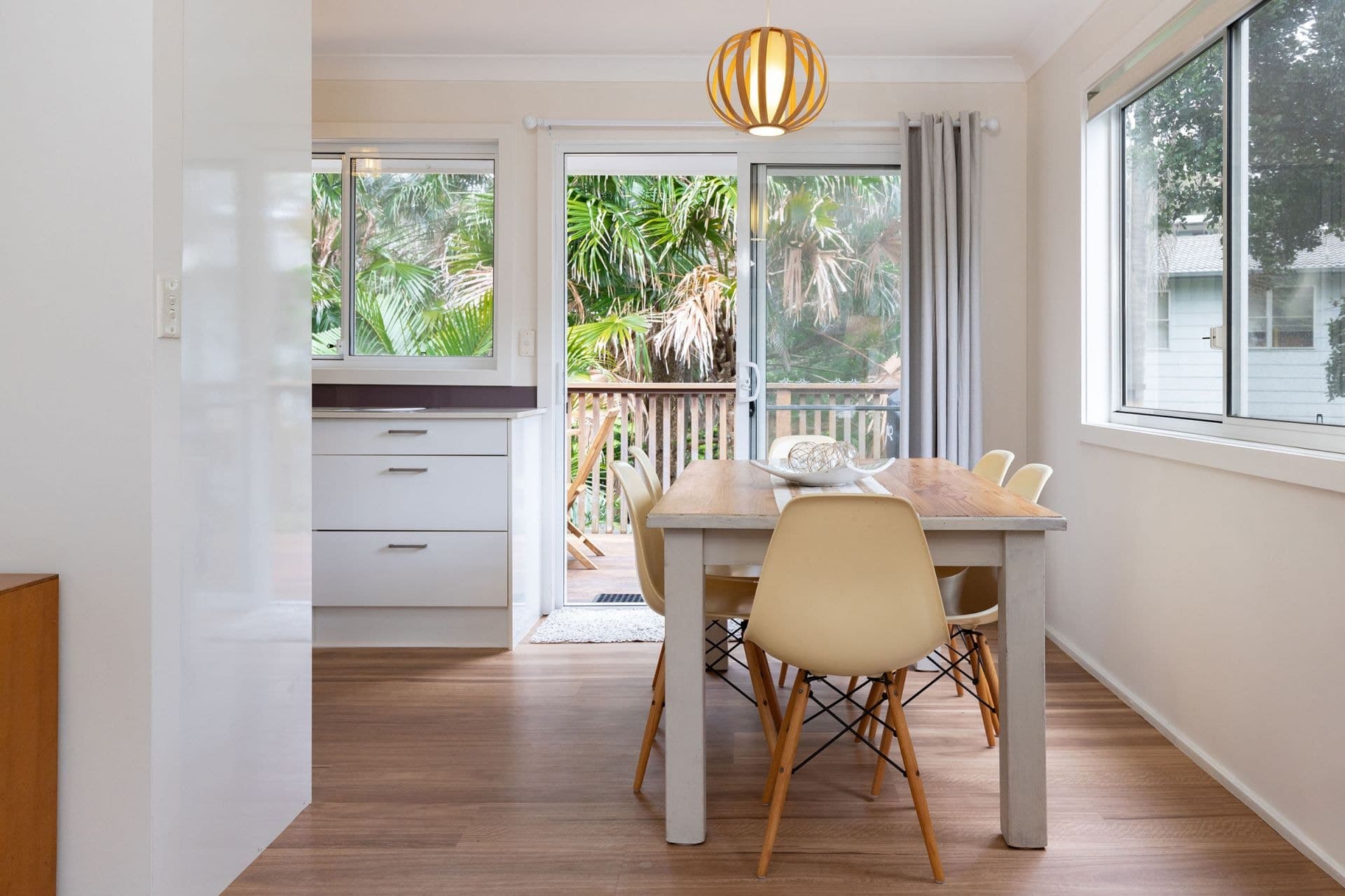 10 Ampat Place, Blueys Beach NSW, Blueys Beach - Thumbnail 8