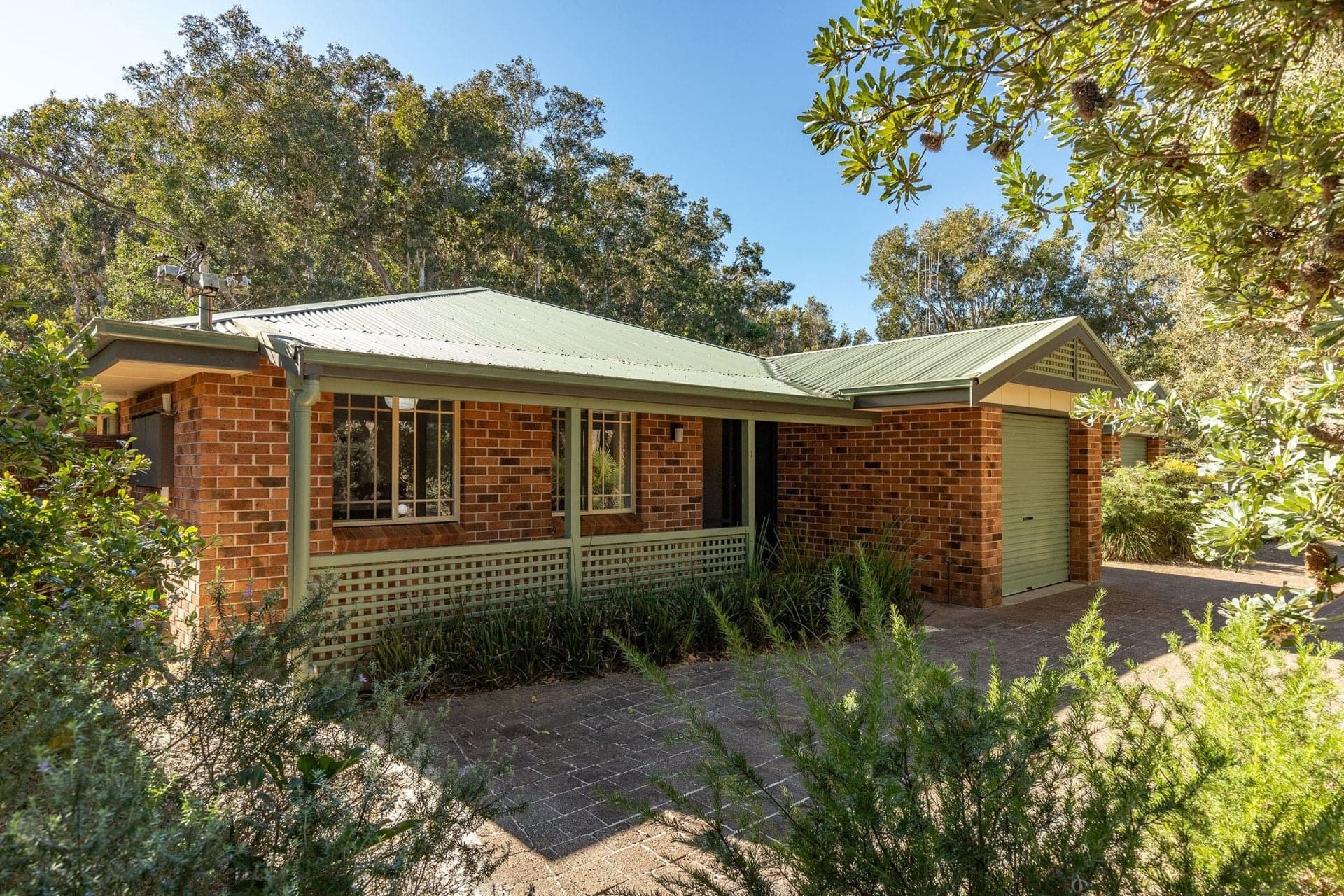 1/4 Terton Close, Boomerang Beach NSW, Boomerang Beach - Thumbnail 2