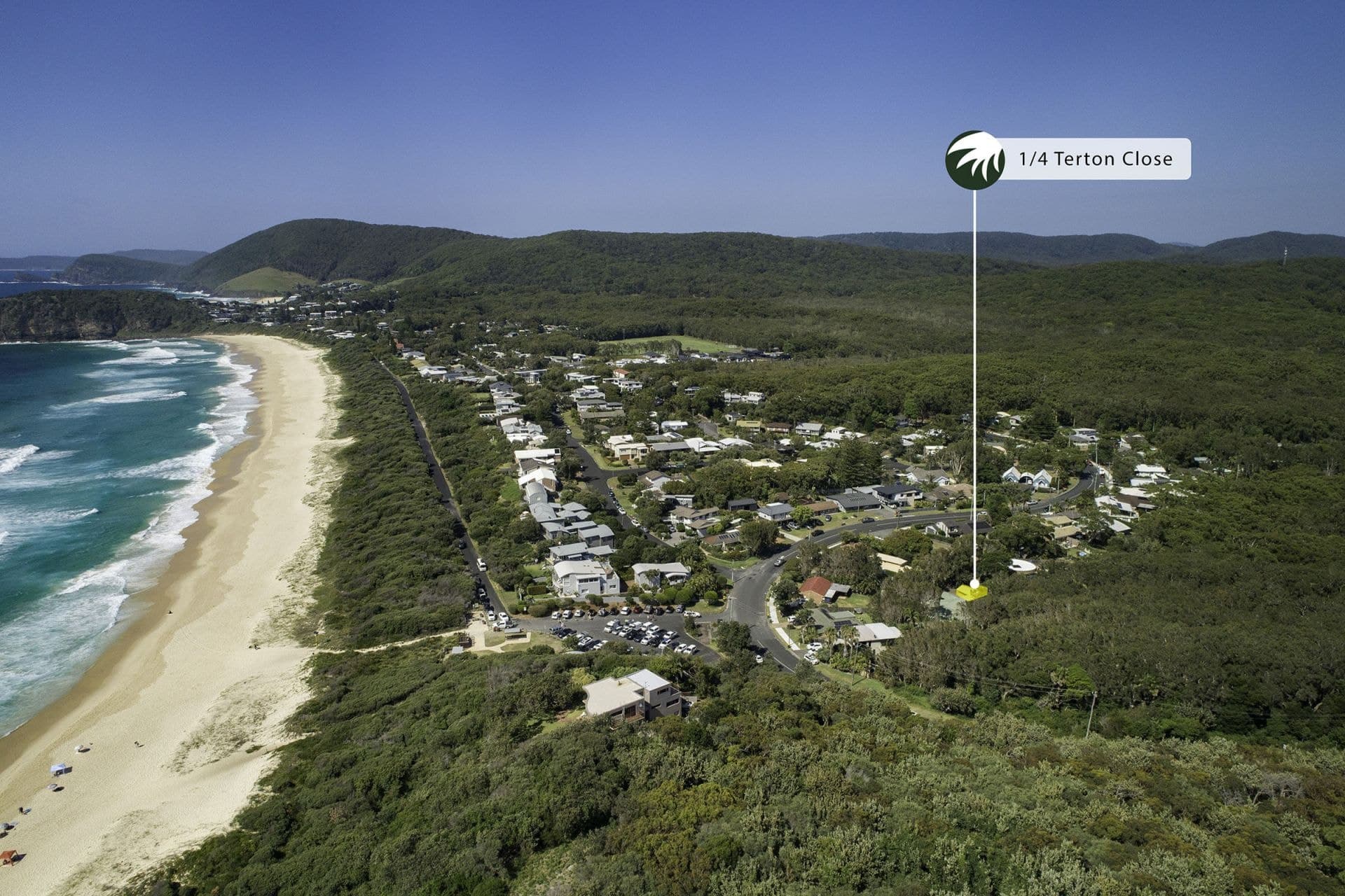 1/4 Terton Close, Boomerang Beach NSW, Boomerang Beach - Thumbnail 3