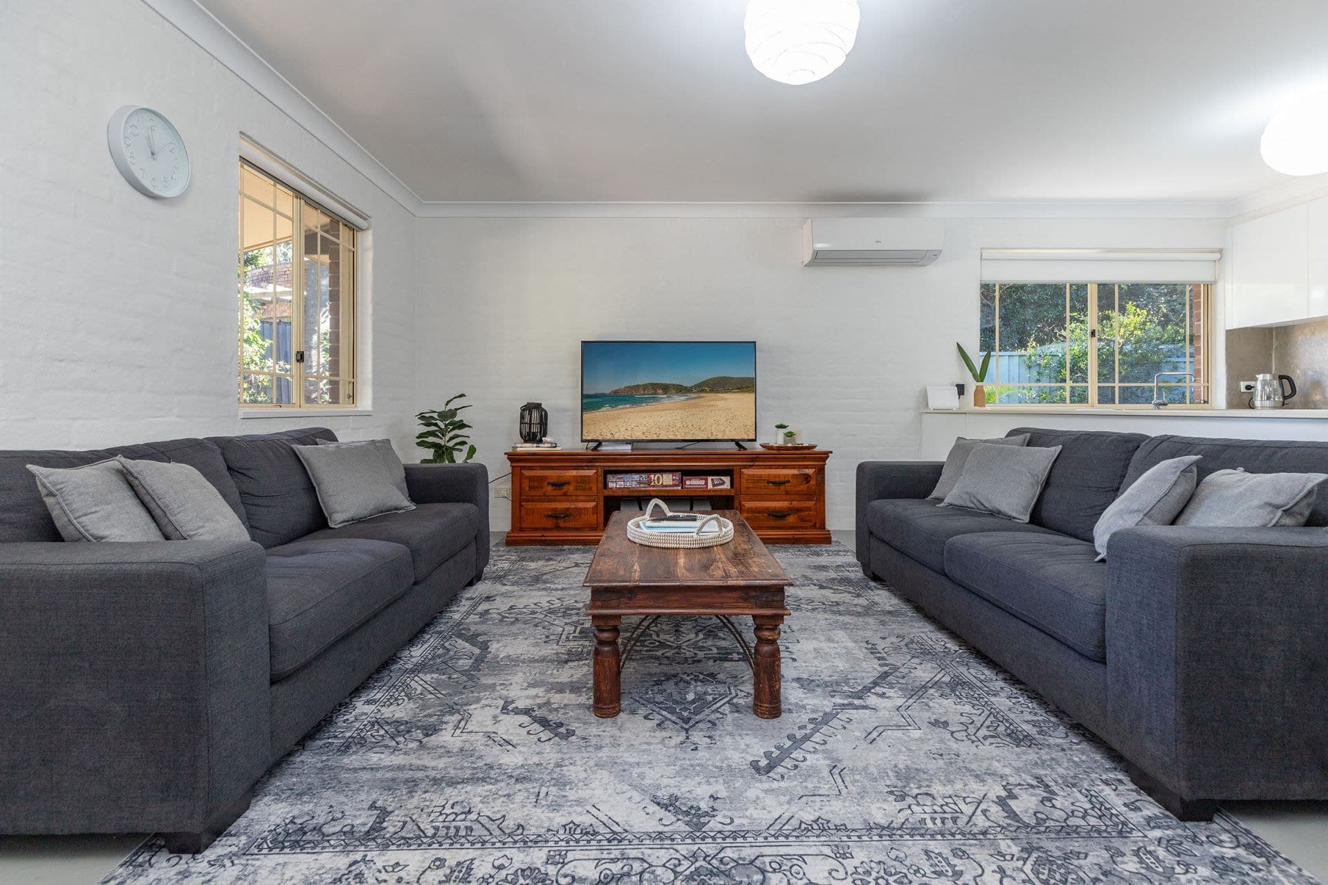 1/4 Terton Close, Boomerang Beach NSW, Boomerang Beach - Thumbnail 4