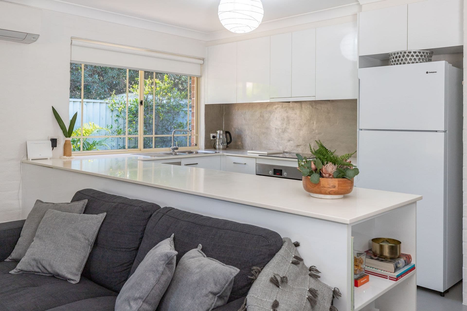 1/4 Terton Close, Boomerang Beach NSW, Boomerang Beach - Thumbnail 5