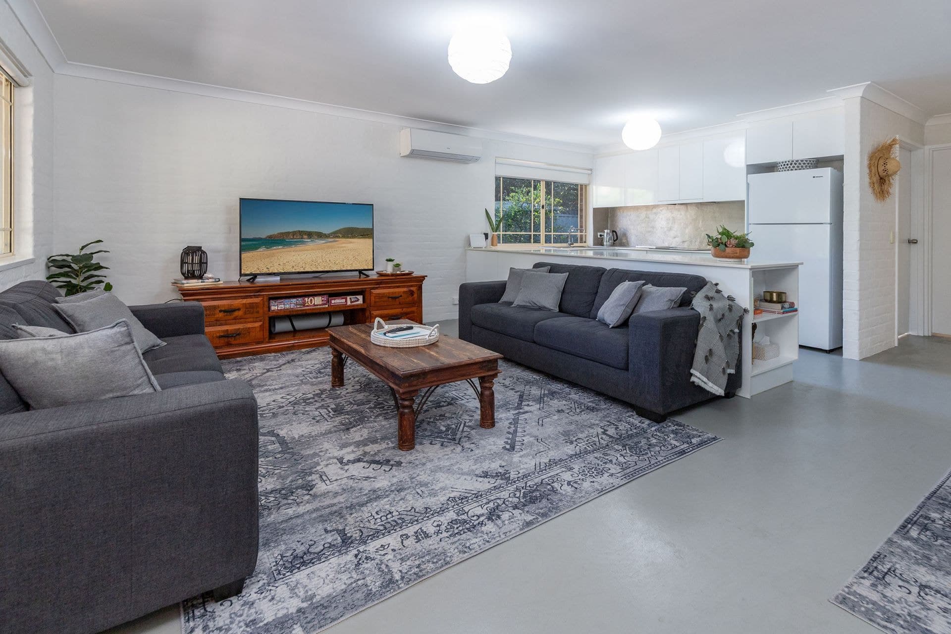 1/4 Terton Close, Boomerang Beach NSW, Boomerang Beach - Thumbnail 6