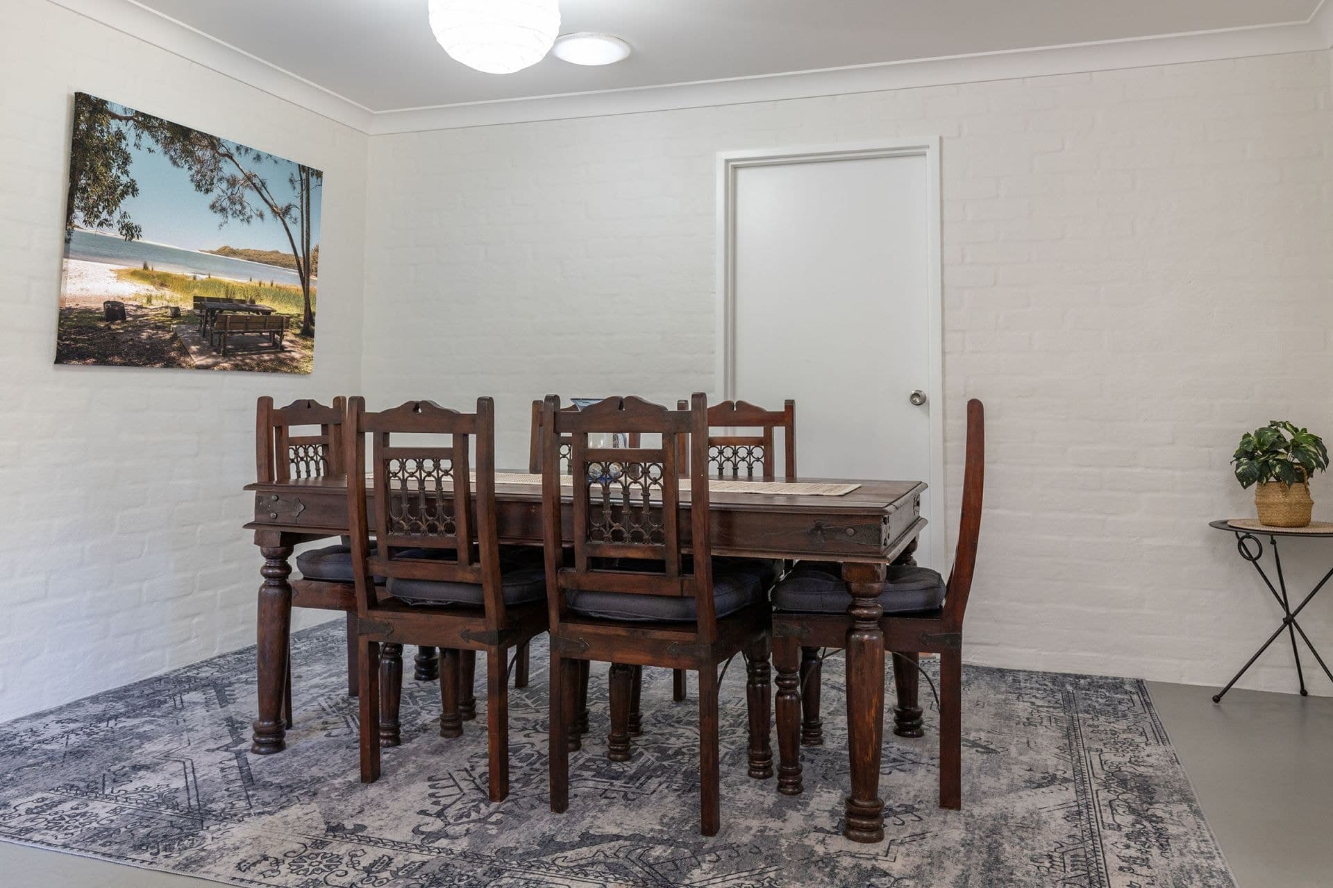 1/4 Terton Close, Boomerang Beach NSW, Boomerang Beach - Thumbnail 7