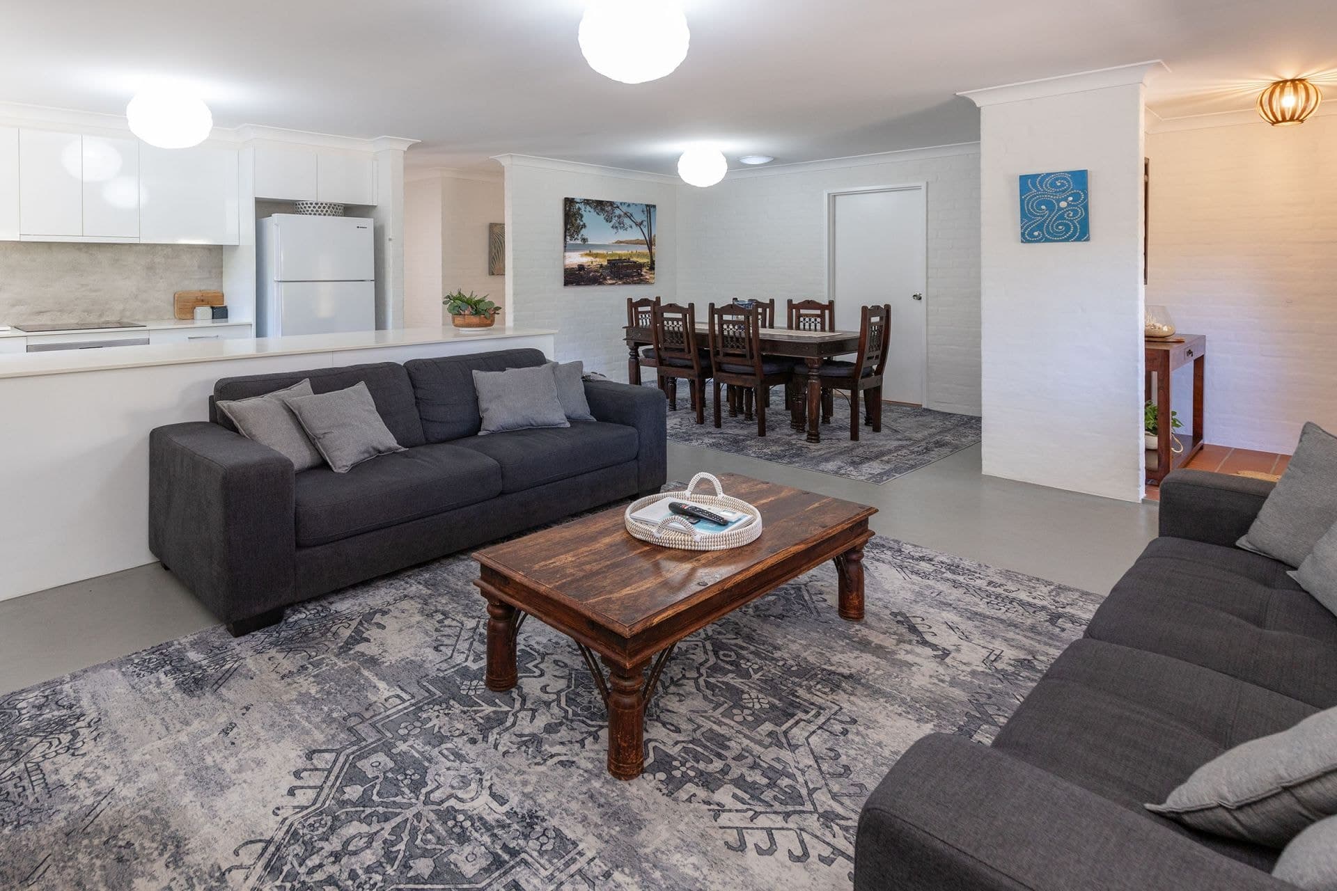 1/4 Terton Close, Boomerang Beach NSW, Boomerang Beach - Thumbnail 8