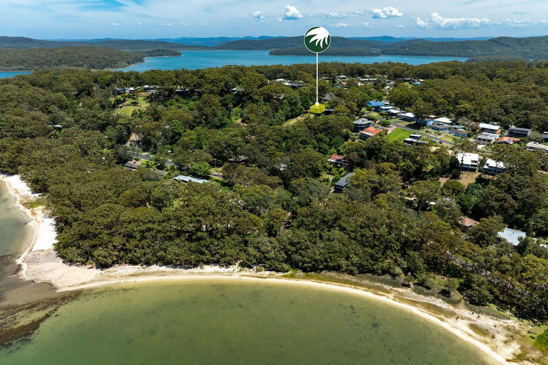 14 Patsys Flat Road, Smiths Lake NSW, Smiths Lake - Image 1