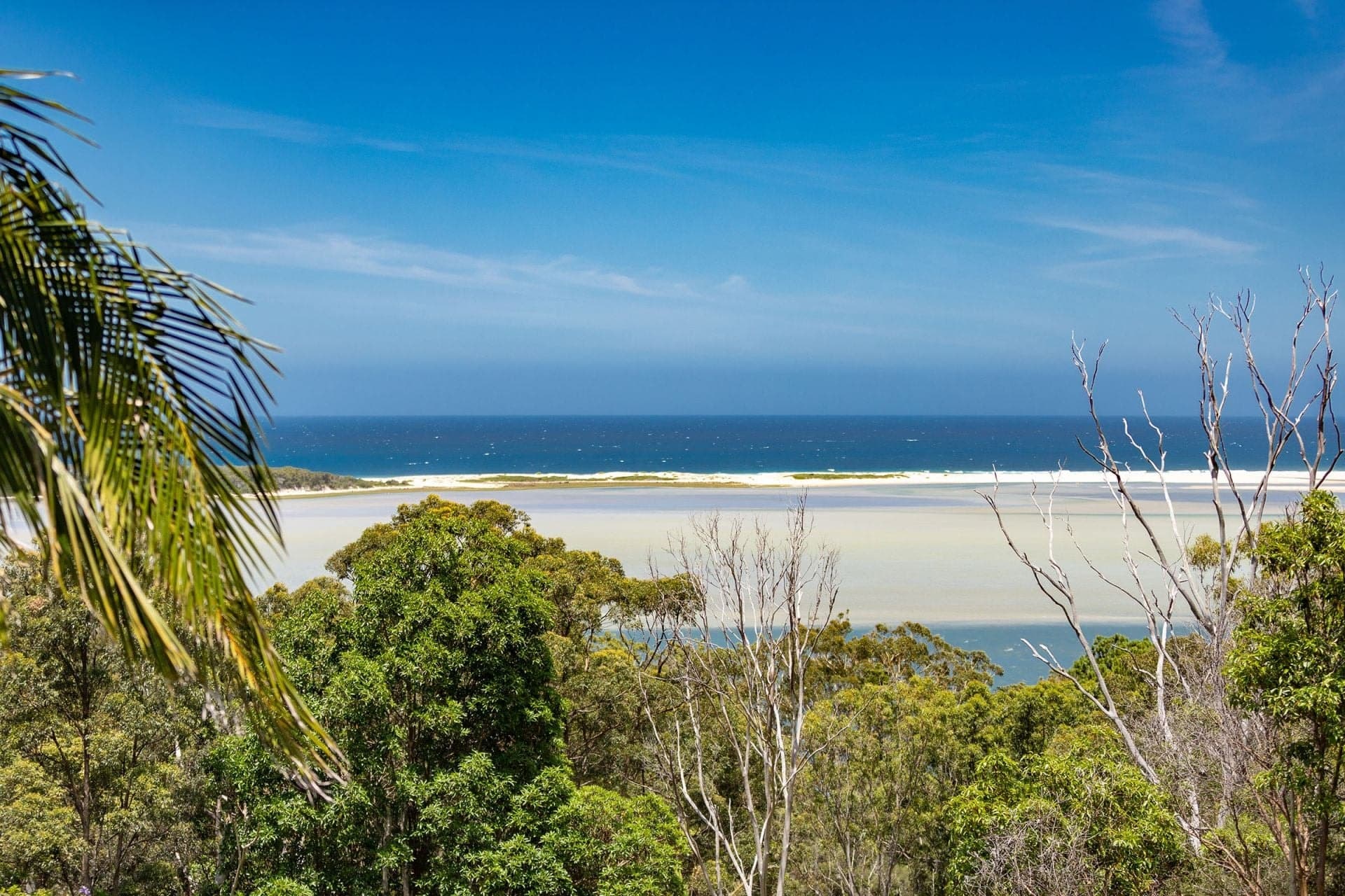 14 Patsys Flat Road, Smiths Lake NSW, Smiths Lake - Thumbnail 2