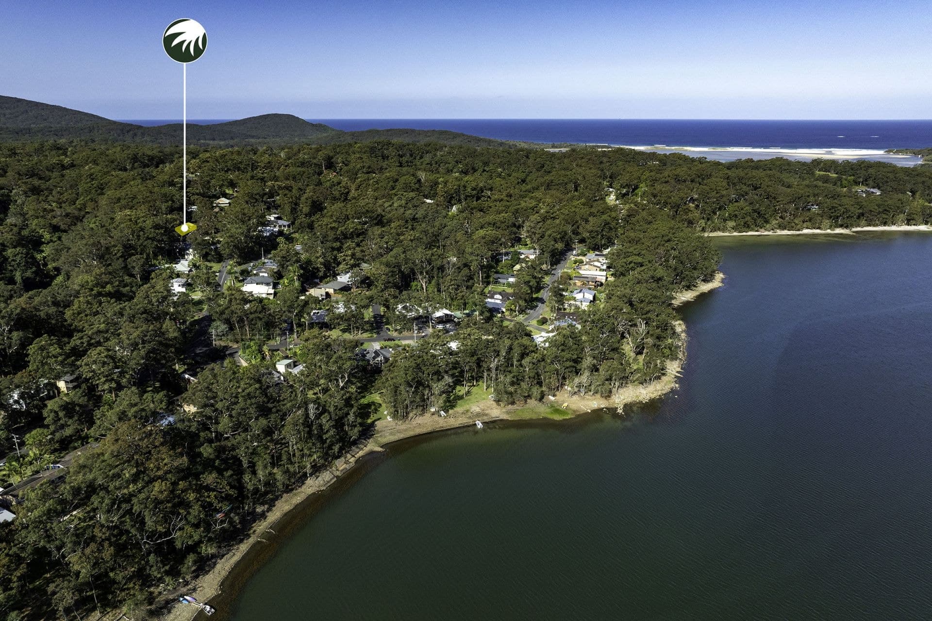 3 Lyn Crescent, Smiths Lake NSW, Smiths Lake - Image 1