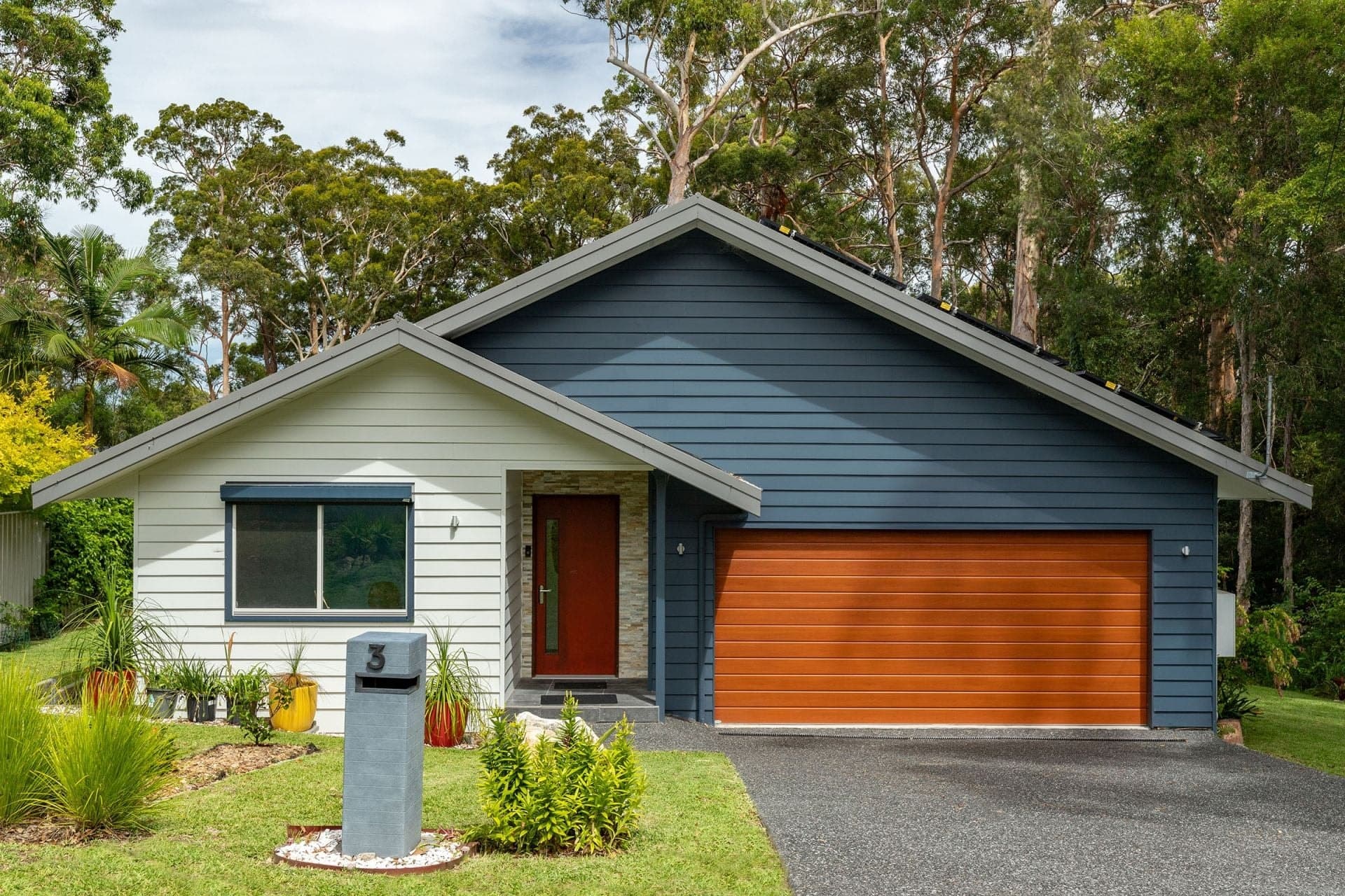3 Lyn Crescent, Smiths Lake NSW, Smiths Lake - Thumbnail 2
