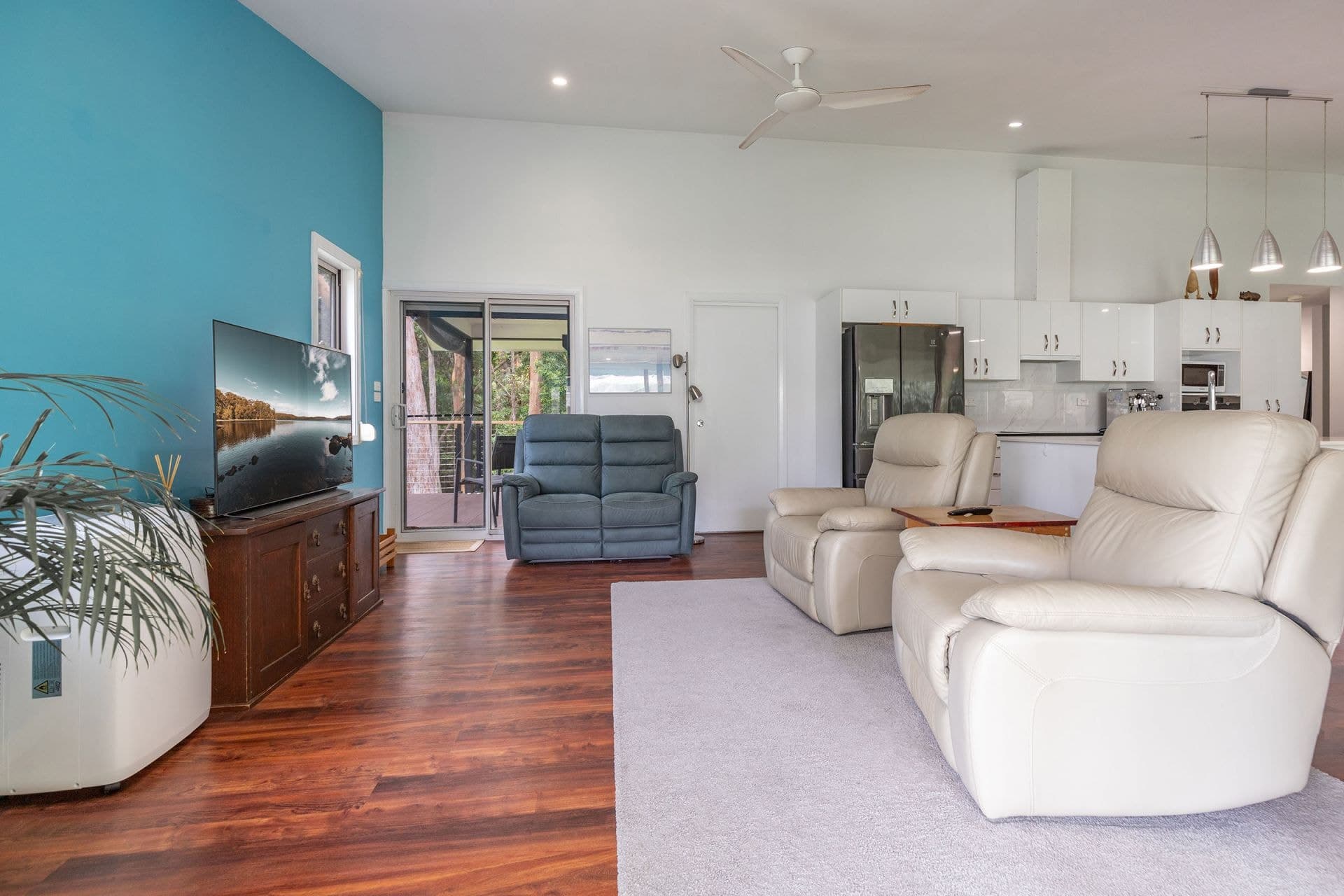 3 Lyn Crescent, Smiths Lake NSW, Smiths Lake - Thumbnail 3