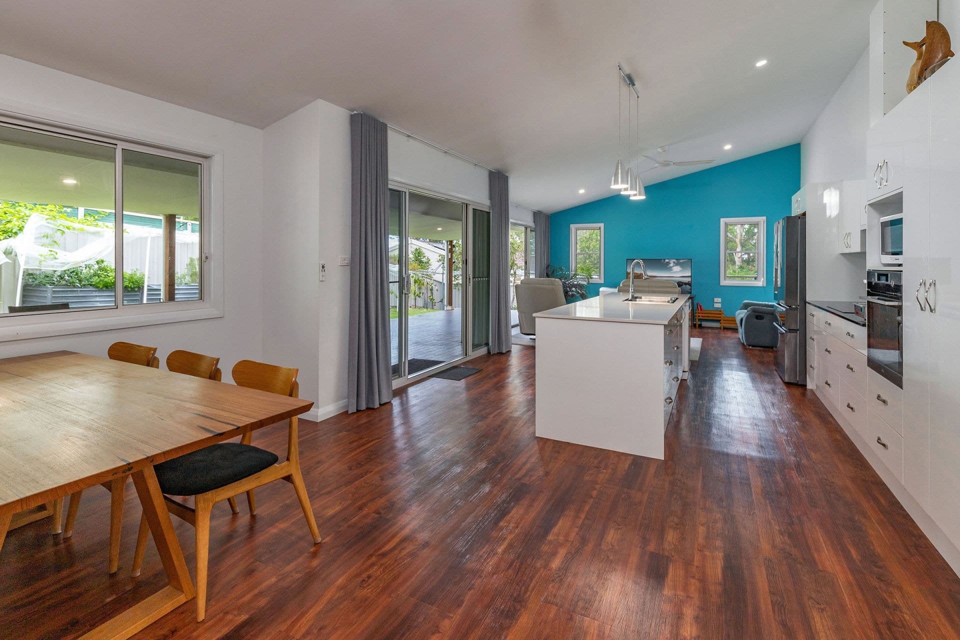 3 Lyn Crescent, Smiths Lake NSW, Smiths Lake - Thumbnail 8