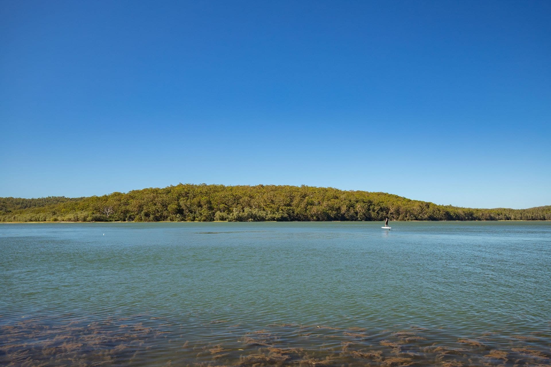 47 Amaroo Drive, Smiths Lake NSW, Smiths Lake - Image 1