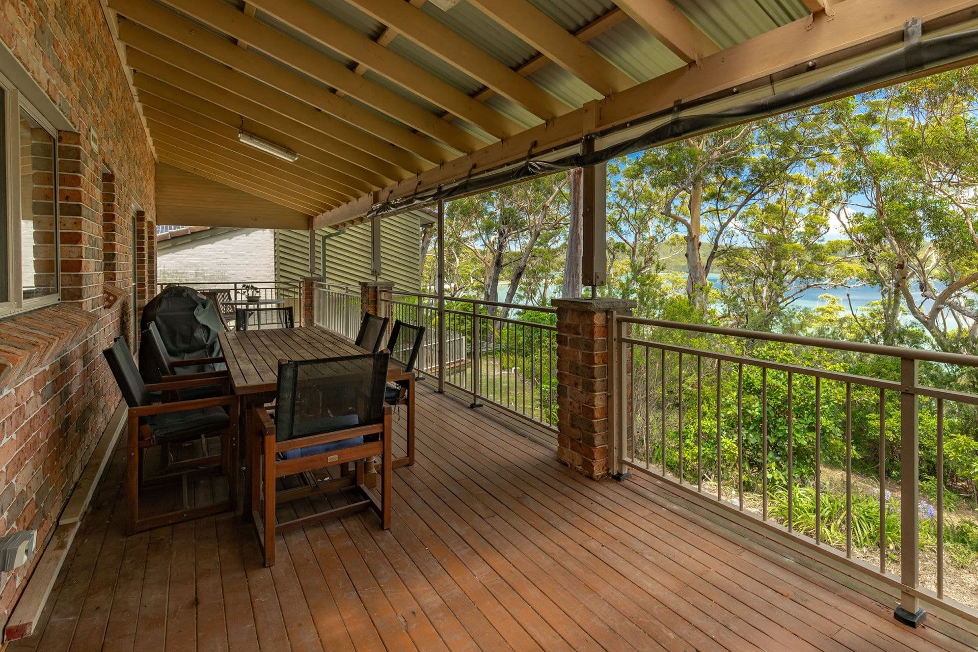 47 Amaroo Drive, Smiths Lake NSW, Smiths Lake - Thumbnail 4