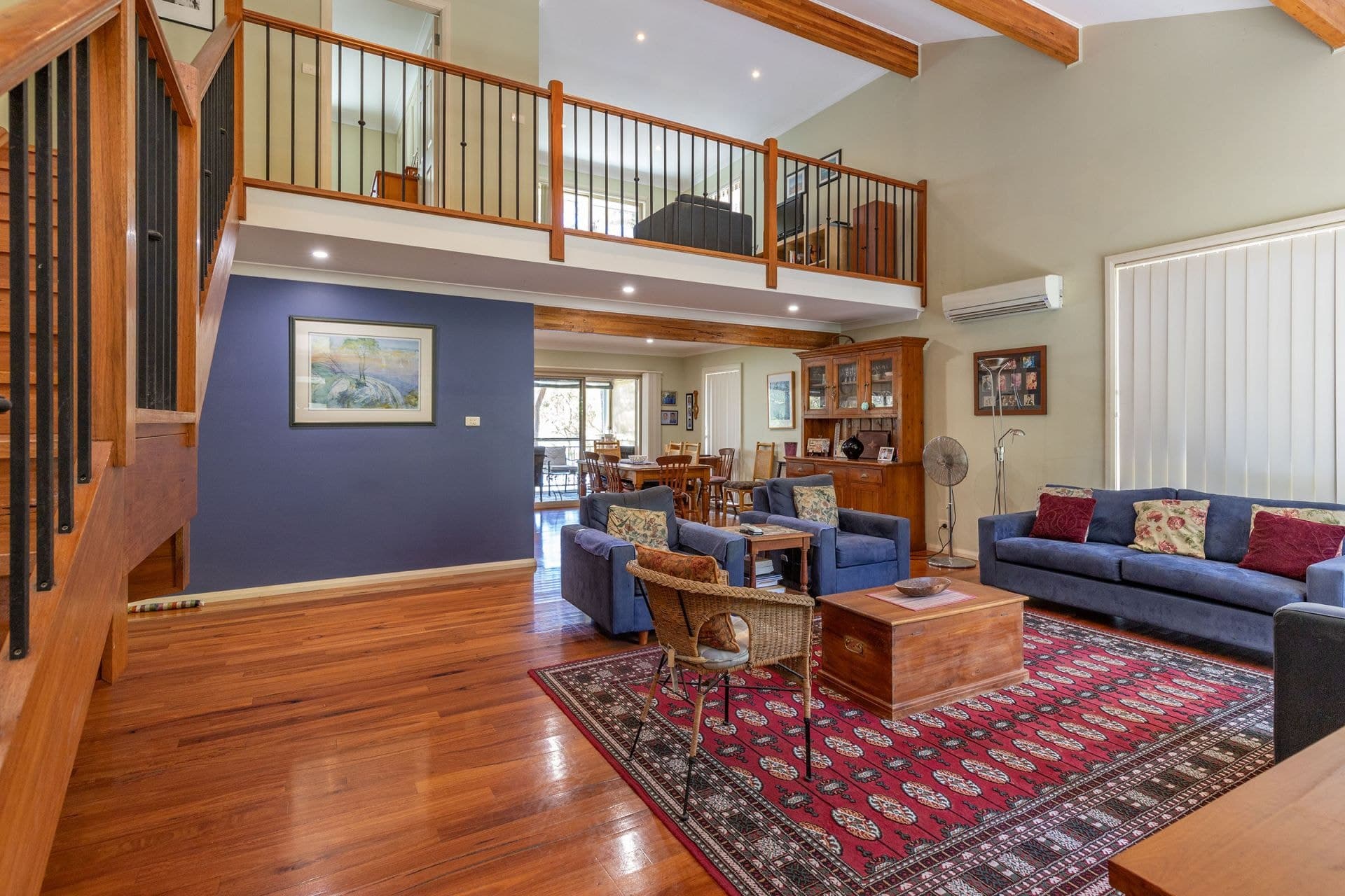 47 Amaroo Drive, Smiths Lake NSW, Smiths Lake - Thumbnail 5