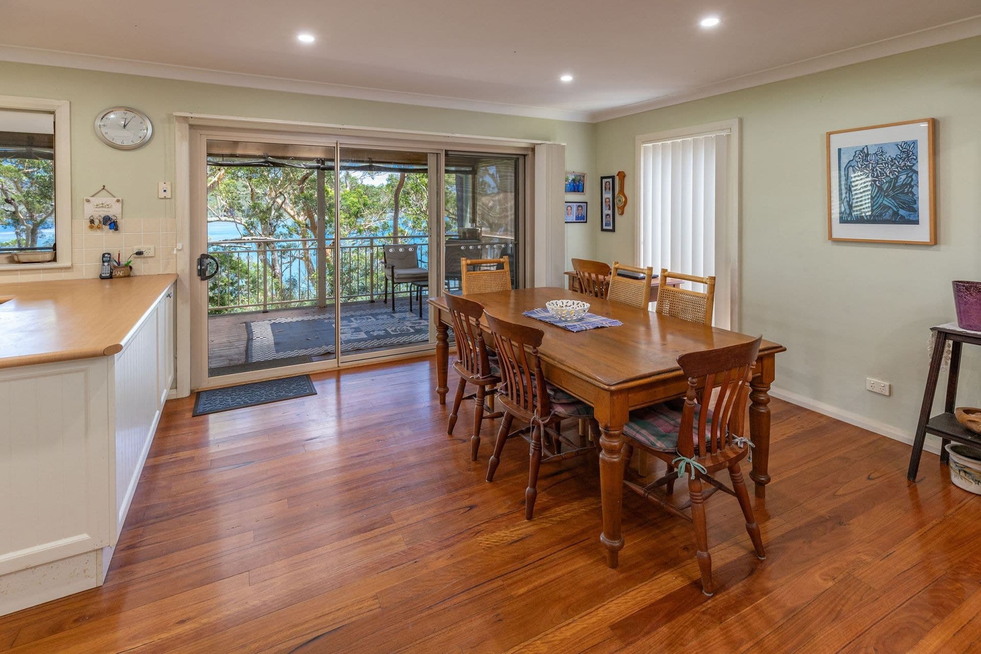 47 Amaroo Drive, Smiths Lake NSW, Smiths Lake - Thumbnail 6