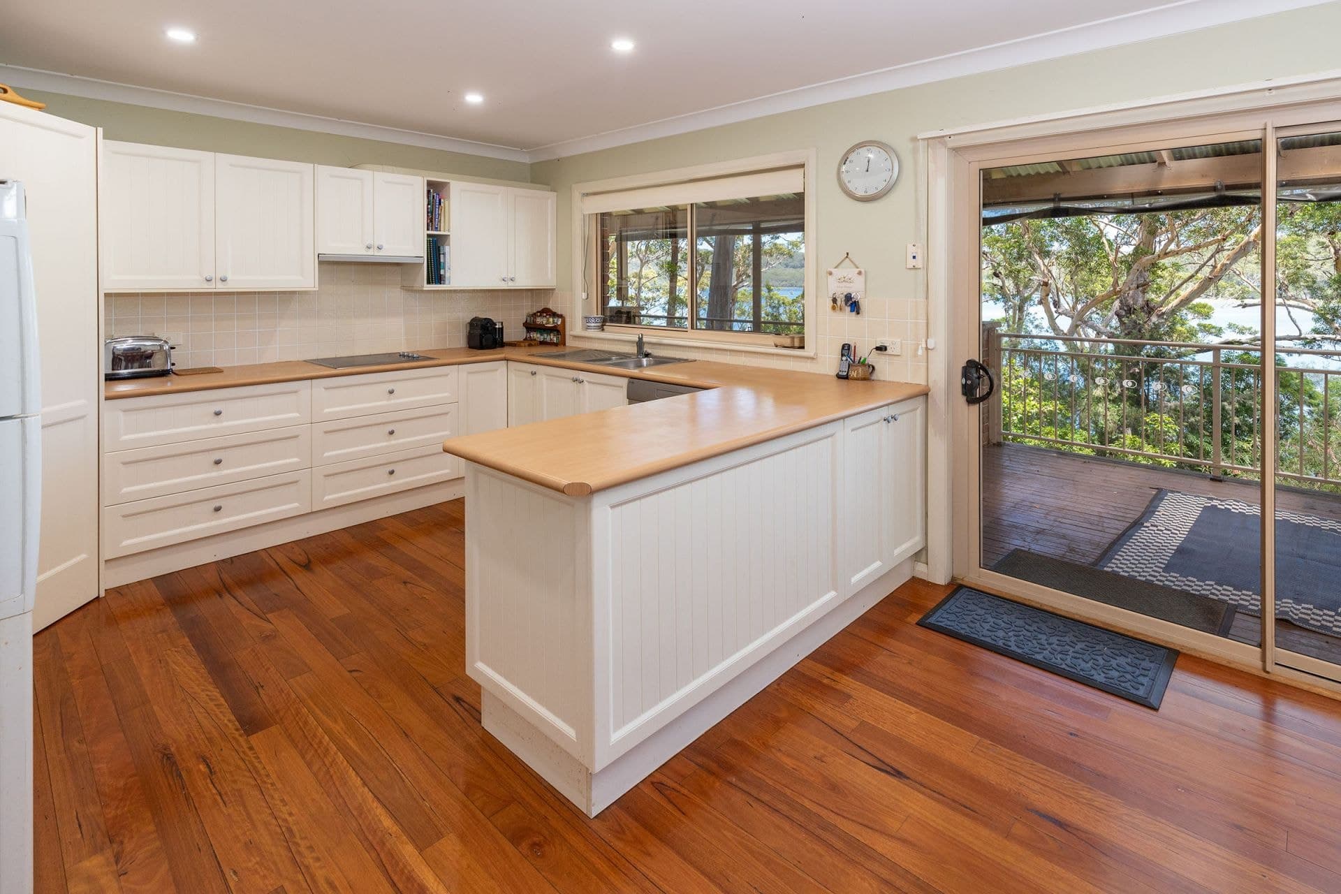 47 Amaroo Drive, Smiths Lake NSW, Smiths Lake - Thumbnail 7