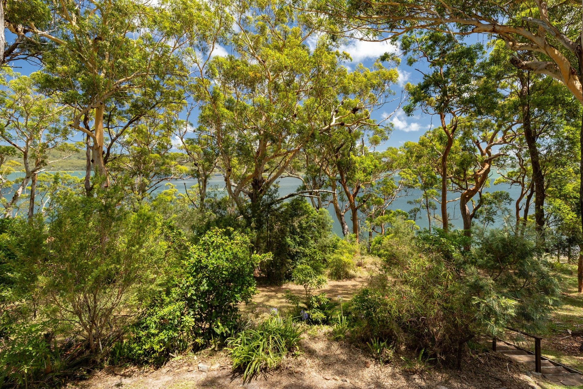 47 Amaroo Drive, Smiths Lake NSW, Smiths Lake - Thumbnail 8