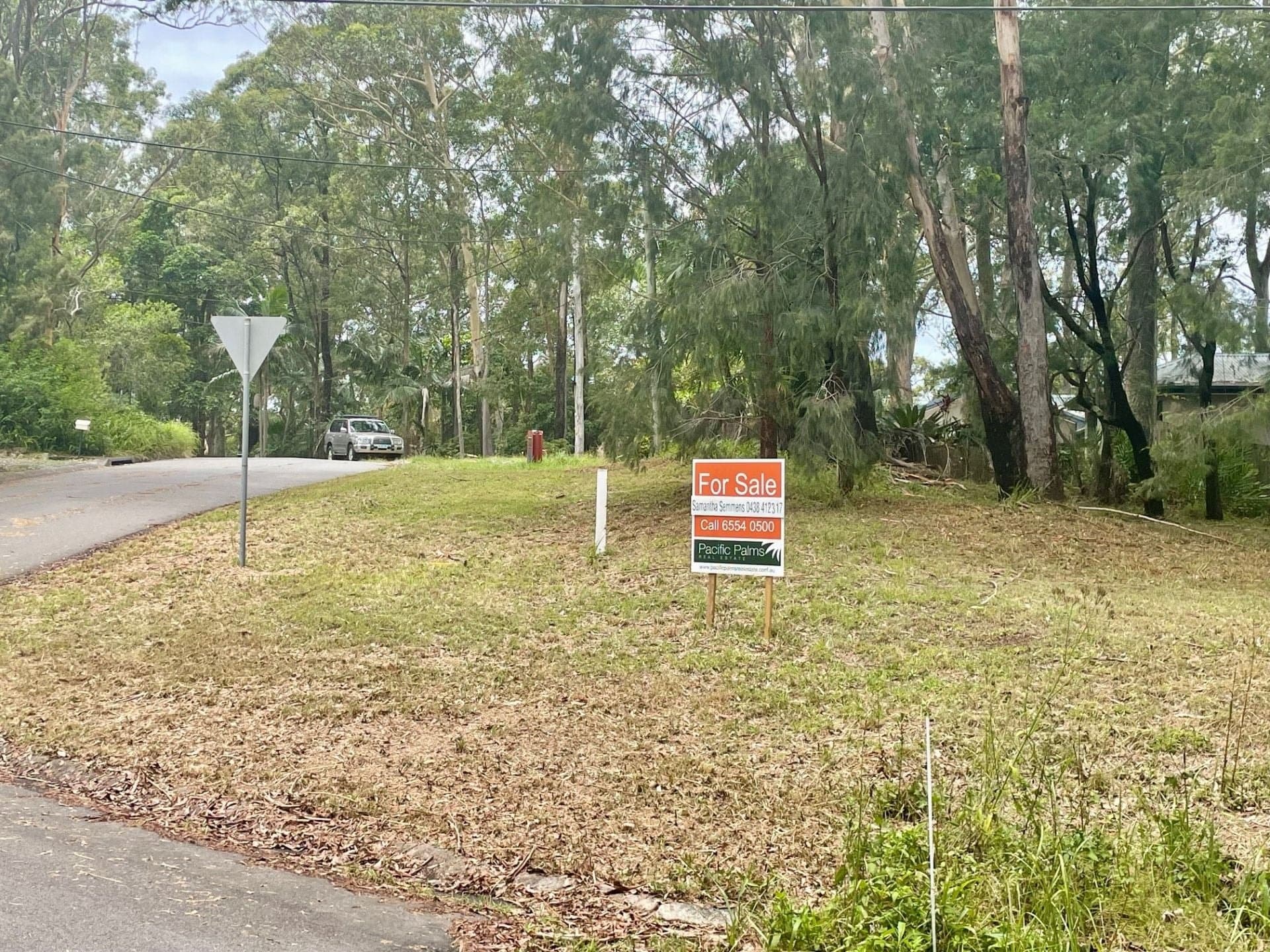 2 First Ridge Road, Smiths Lake NSW, Smiths Lake - Thumbnail 2