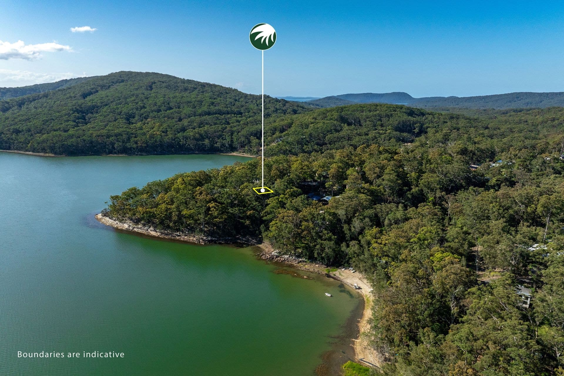 2 First Ridge Road, Smiths Lake NSW, Smiths Lake - Thumbnail 3