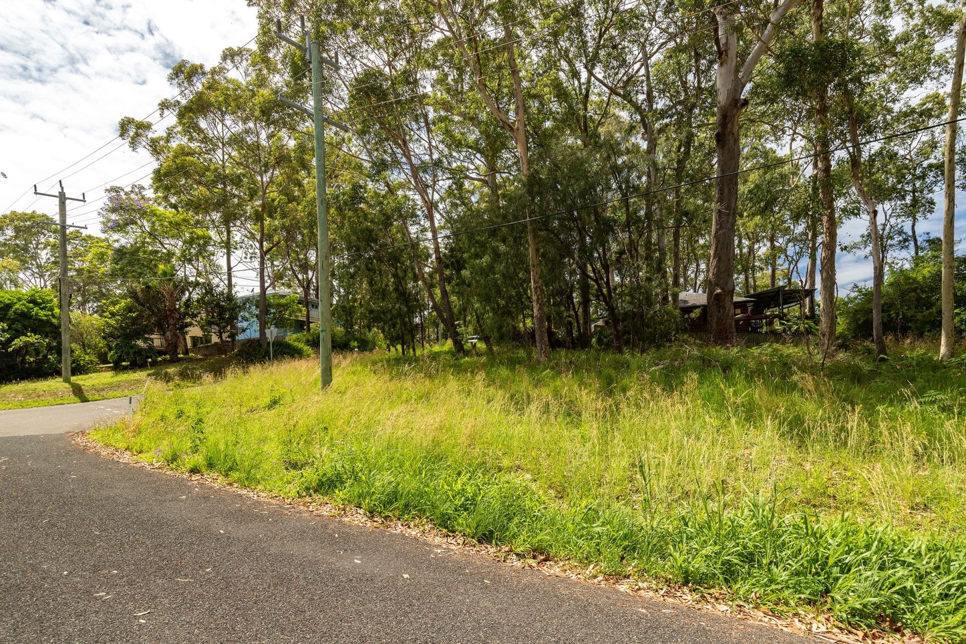 2 First Ridge Road, Smiths Lake NSW, Smiths Lake - Thumbnail 4