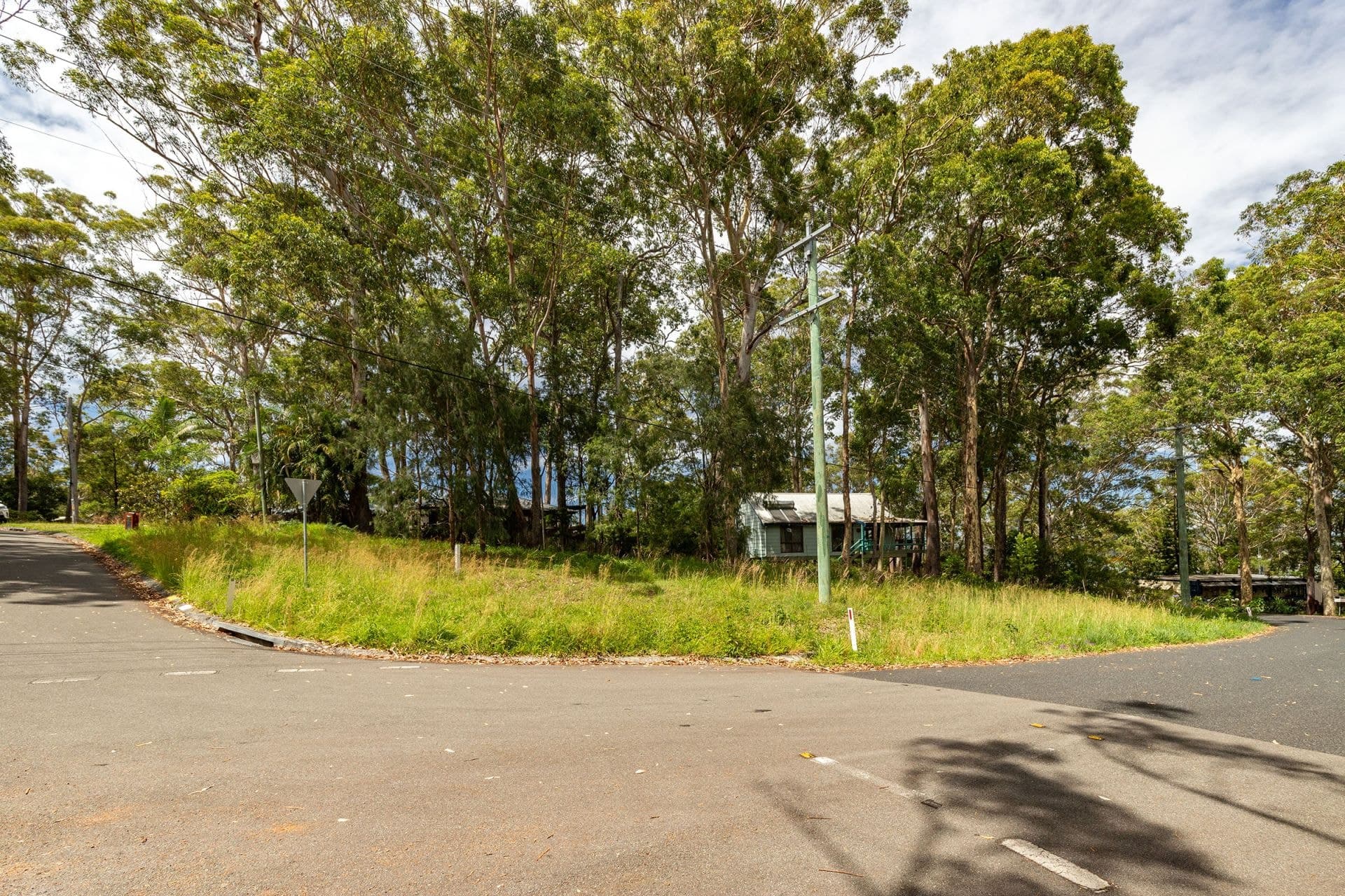 2 First Ridge Road, Smiths Lake NSW, Smiths Lake - Thumbnail 5