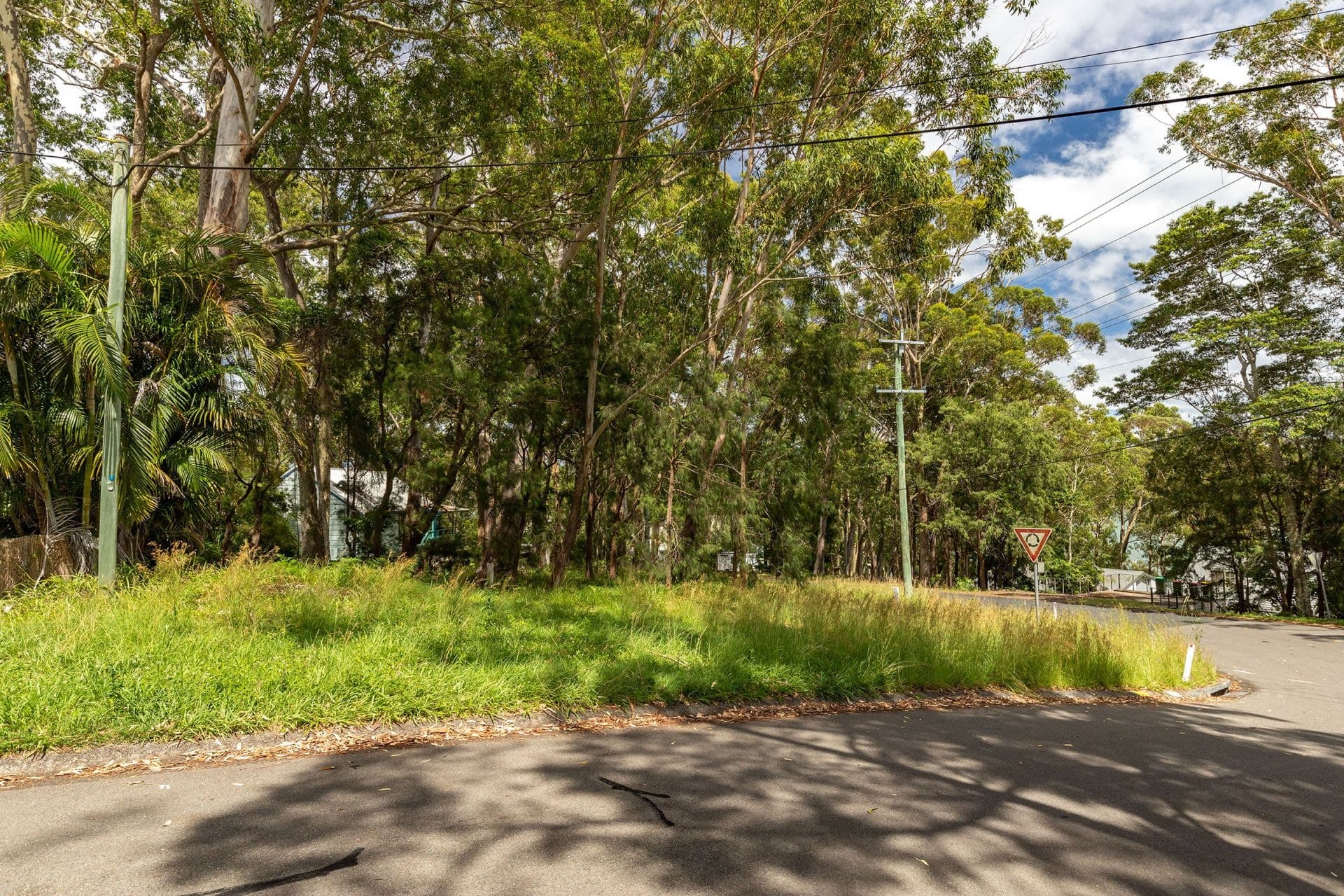 2 First Ridge Road, Smiths Lake NSW, Smiths Lake - Thumbnail 6