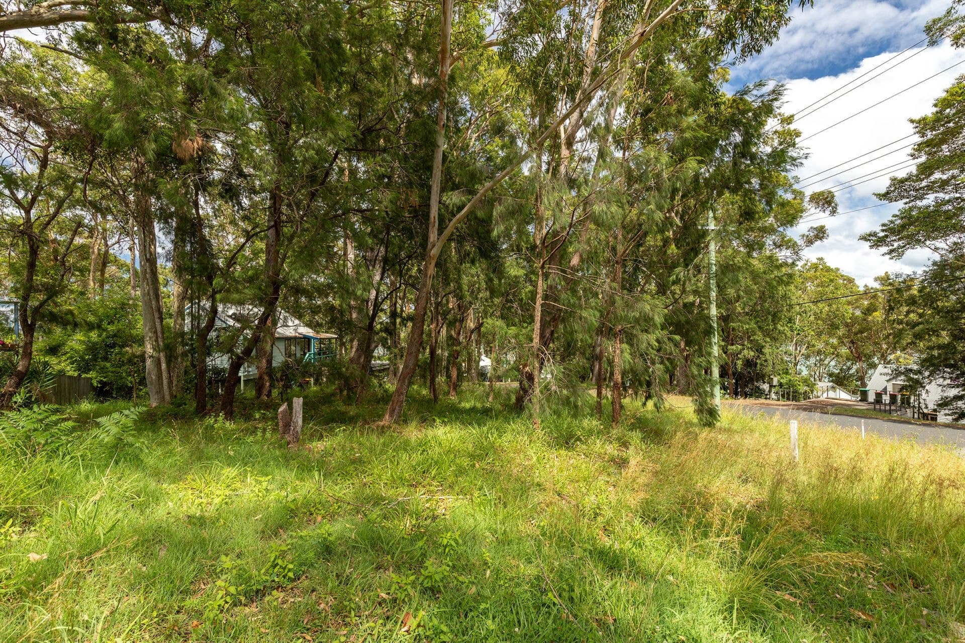 2 First Ridge Road, Smiths Lake NSW, Smiths Lake - Thumbnail 7