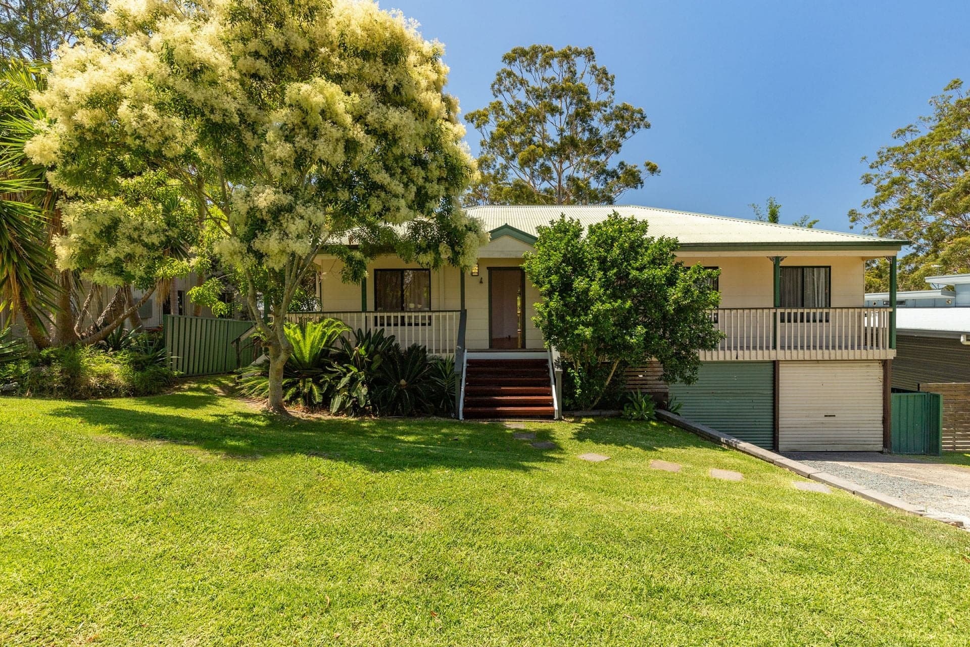 33 Macwood Road, Smiths Lake NSW, Smiths Lake - Thumbnail 2