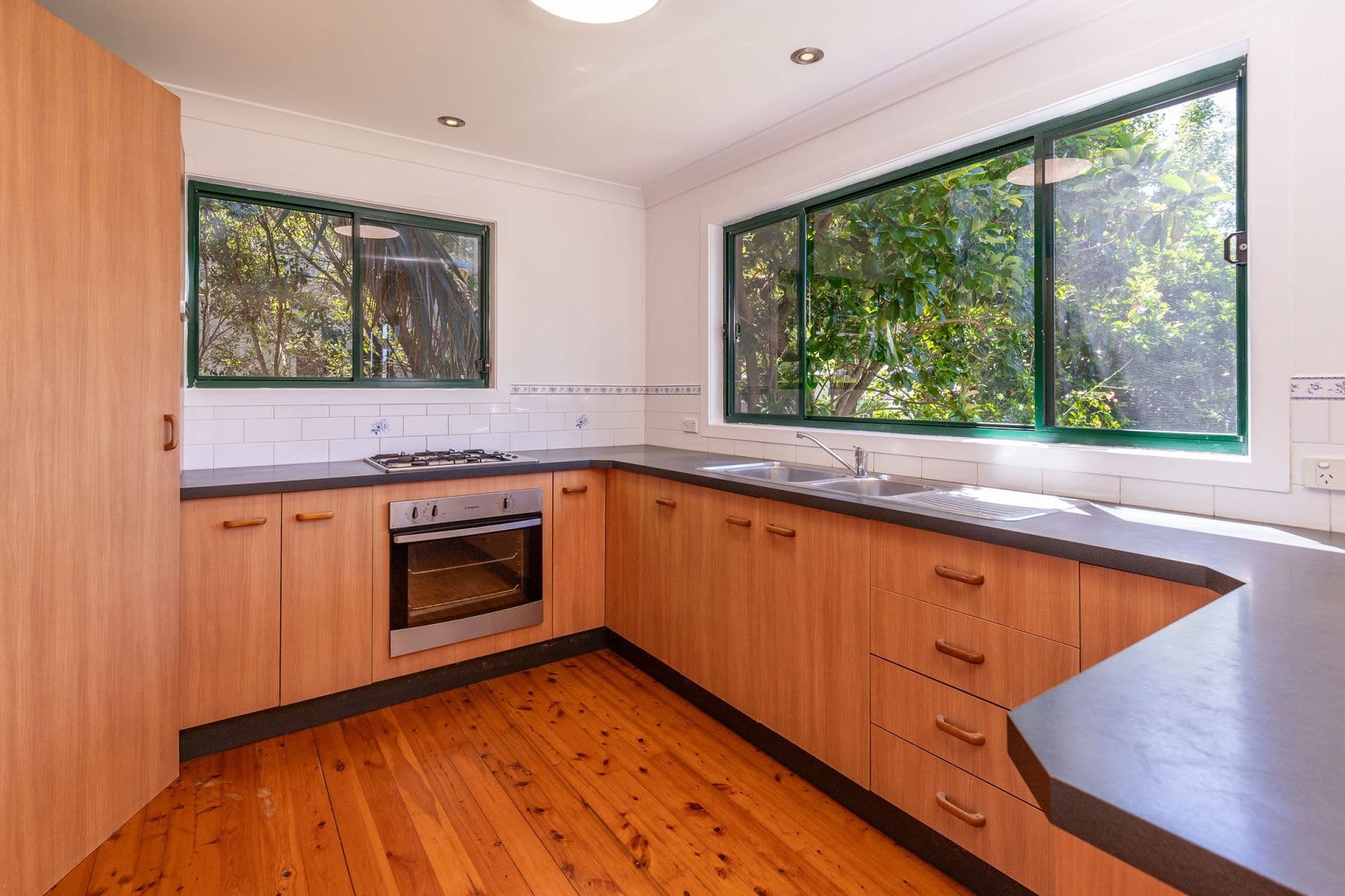 33 Macwood Road, Smiths Lake NSW, Smiths Lake - Thumbnail 4