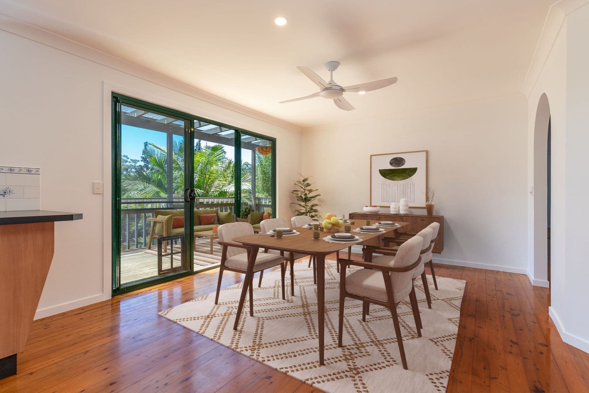 33 Macwood Road, Smiths Lake NSW, Smiths Lake - Thumbnail 5