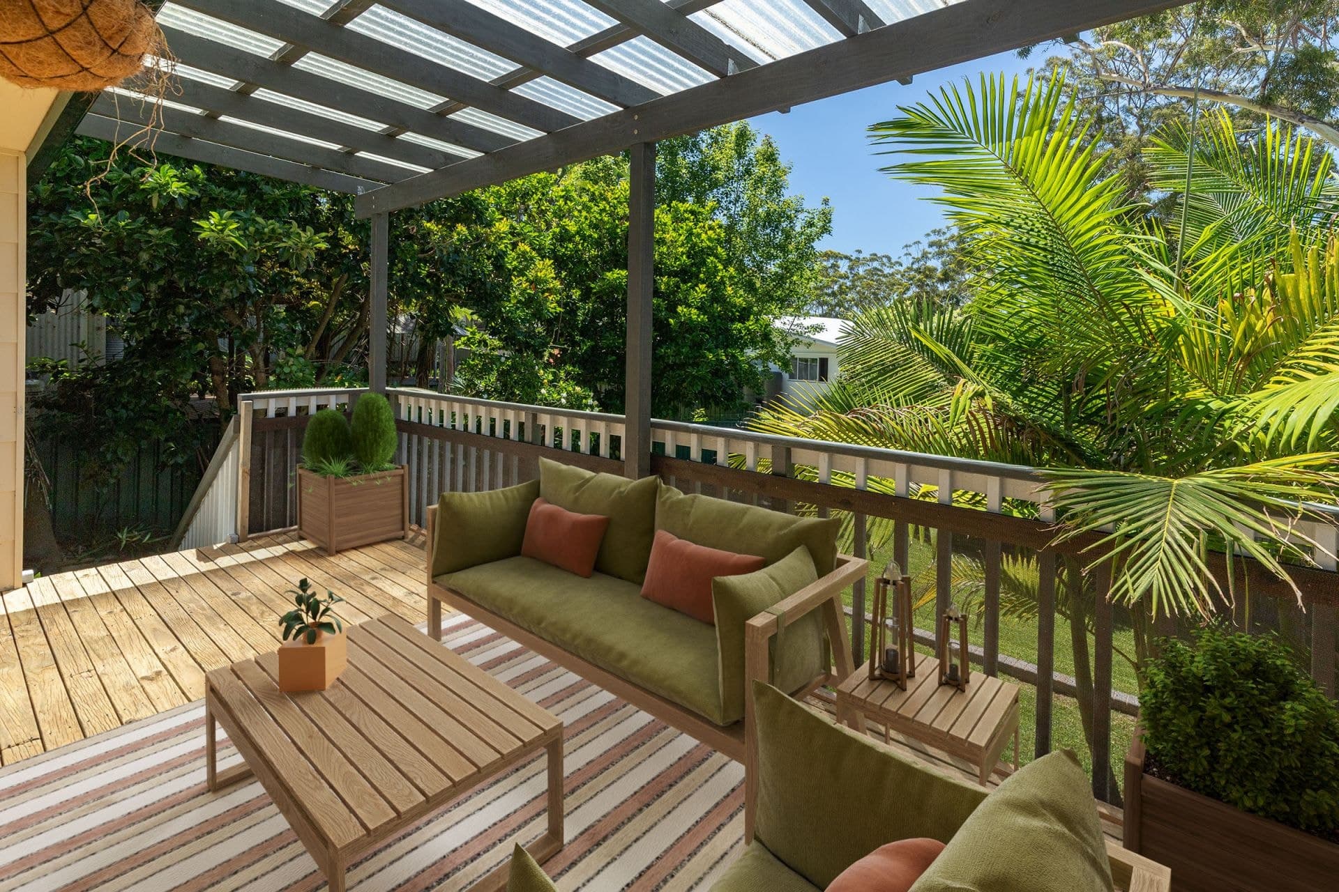 33 Macwood Road, Smiths Lake NSW, Smiths Lake - Thumbnail 6